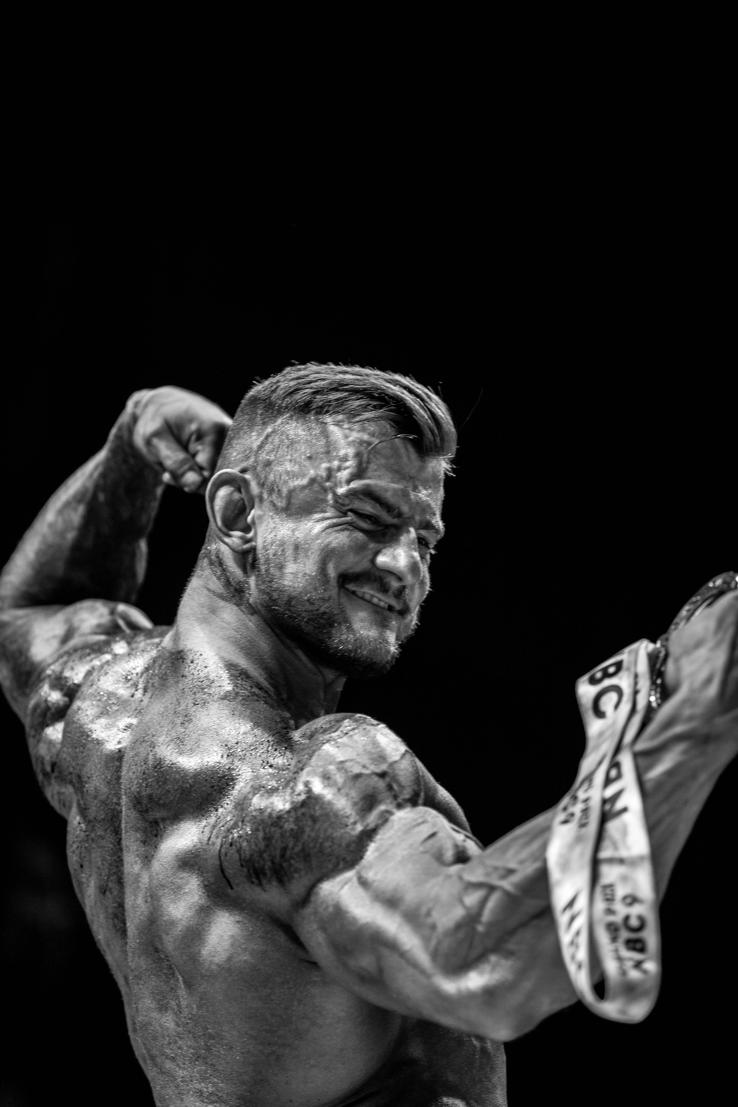 NBC9. Фотограф — художник в Москве Васильева Юлия