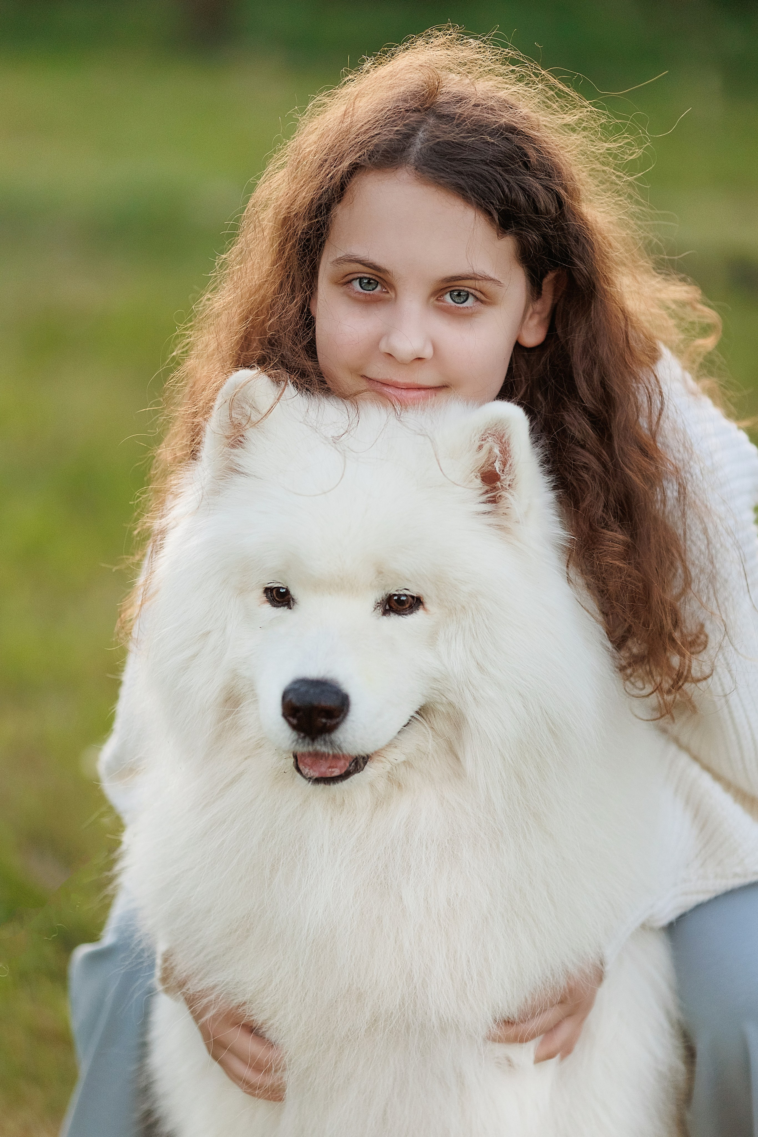 Детская фотосъемка. Семейный и детский фотограф Ижевск | Тамара Дмитриева