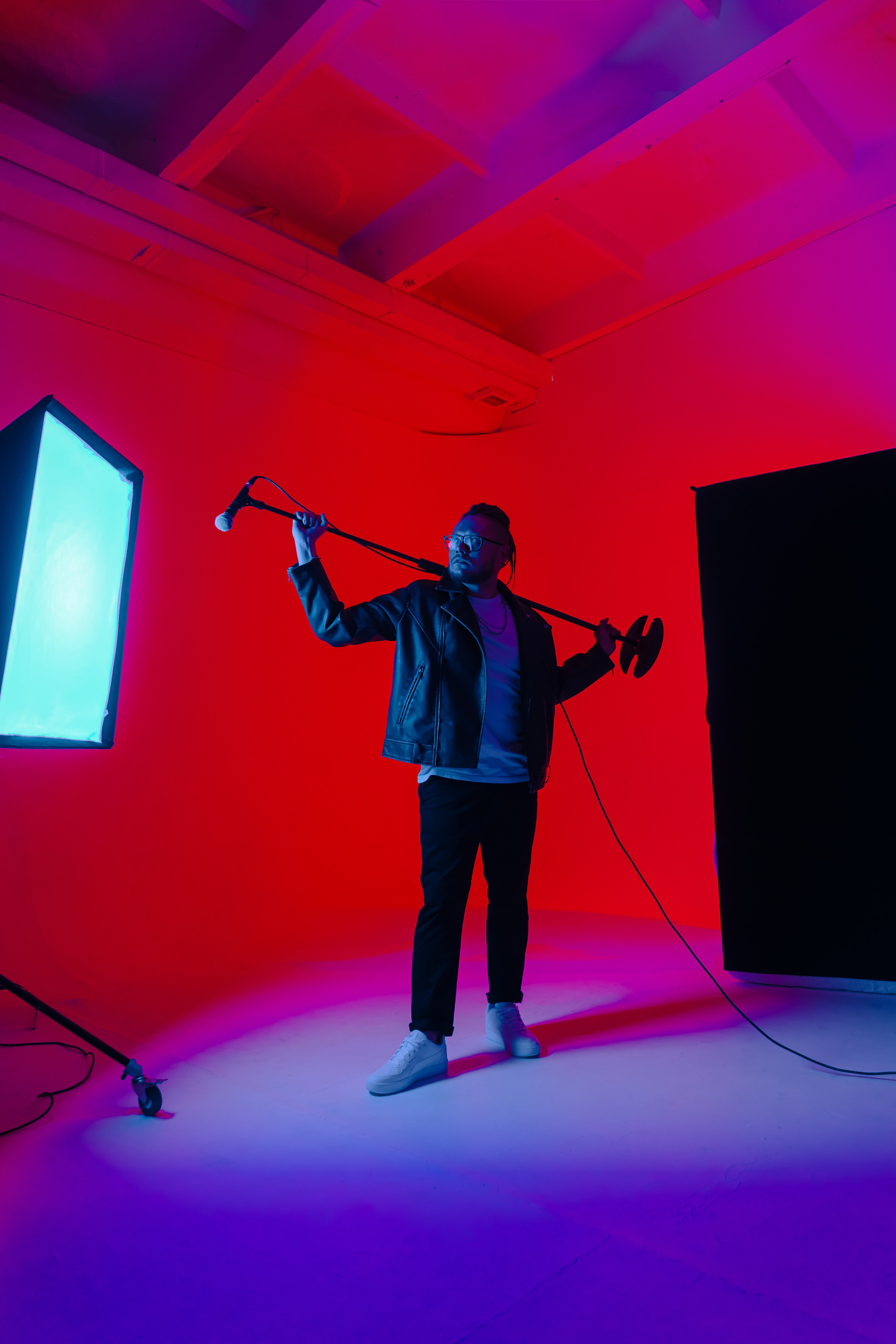 Кавер-группа «ЭКСПРЕССО» г. Екатеринбург!