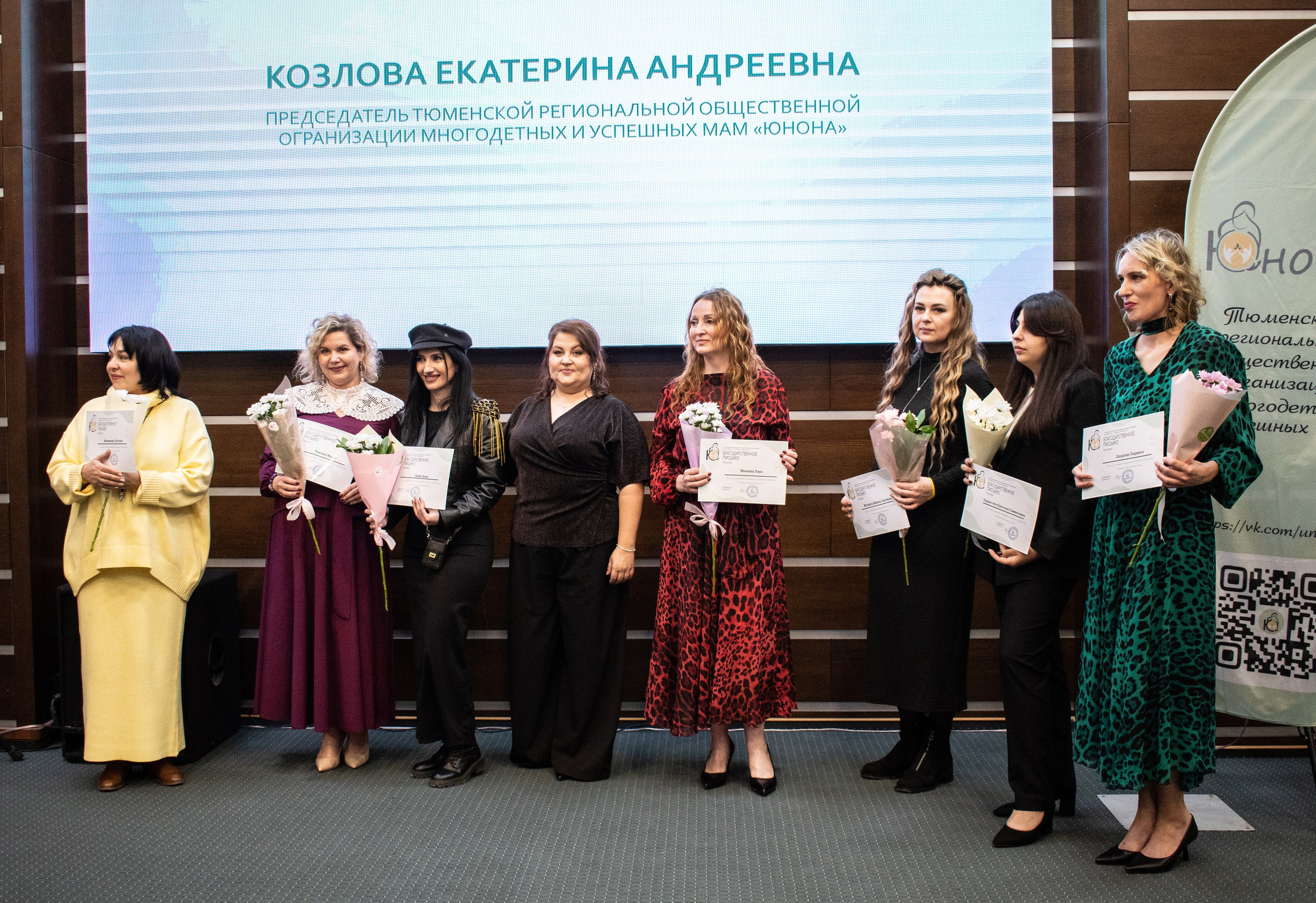 Ко дню матери. Портретный фотограф Кристина Саргсян