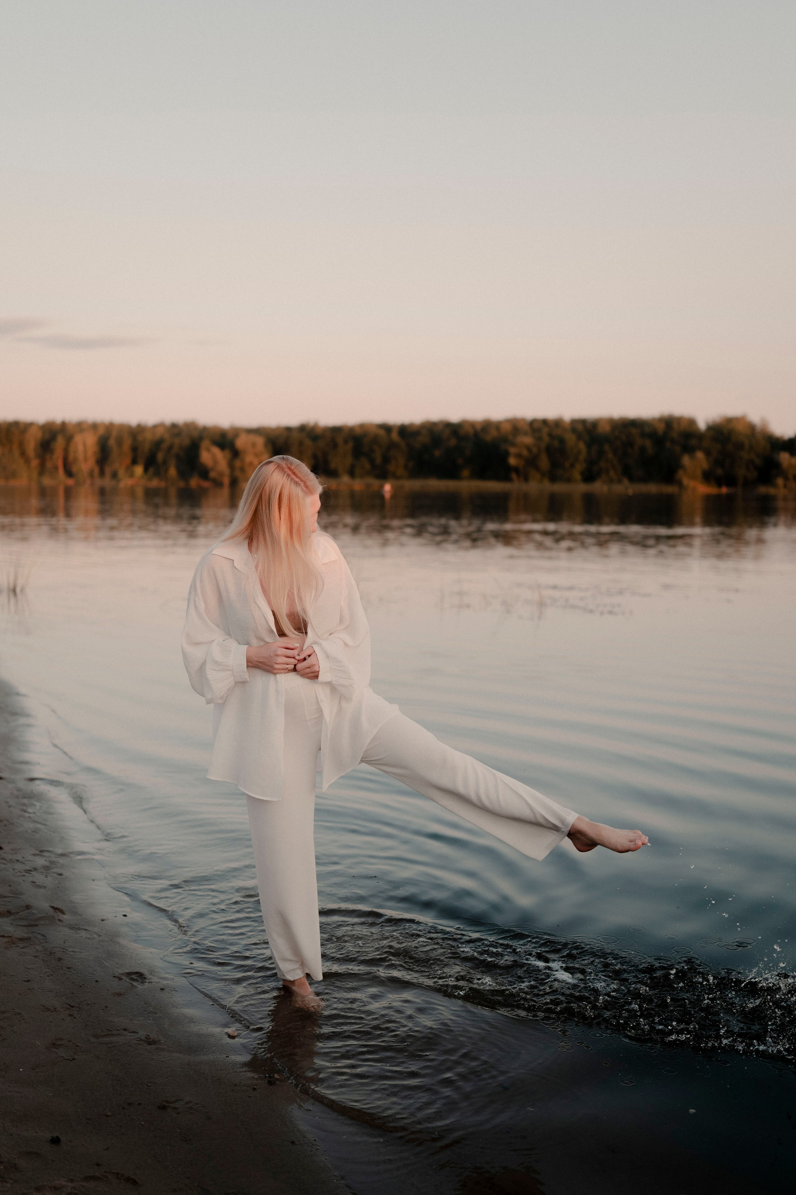 Snst. Фотограф Димитровград Казань Валерия Владимиркина