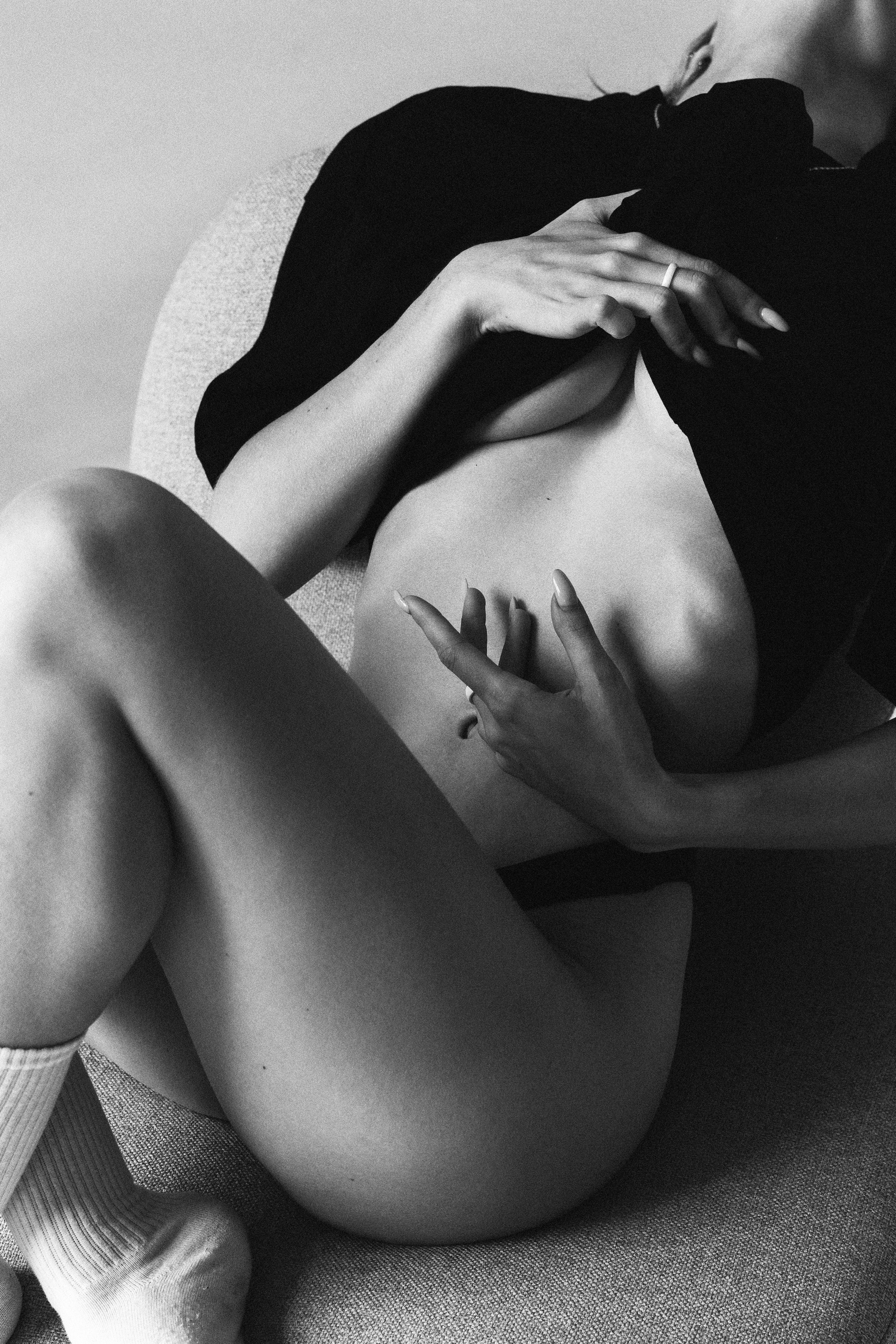 Будуар и арт ню. Фотограф в жанре будуар и арт ню в Ростове-на-Дону