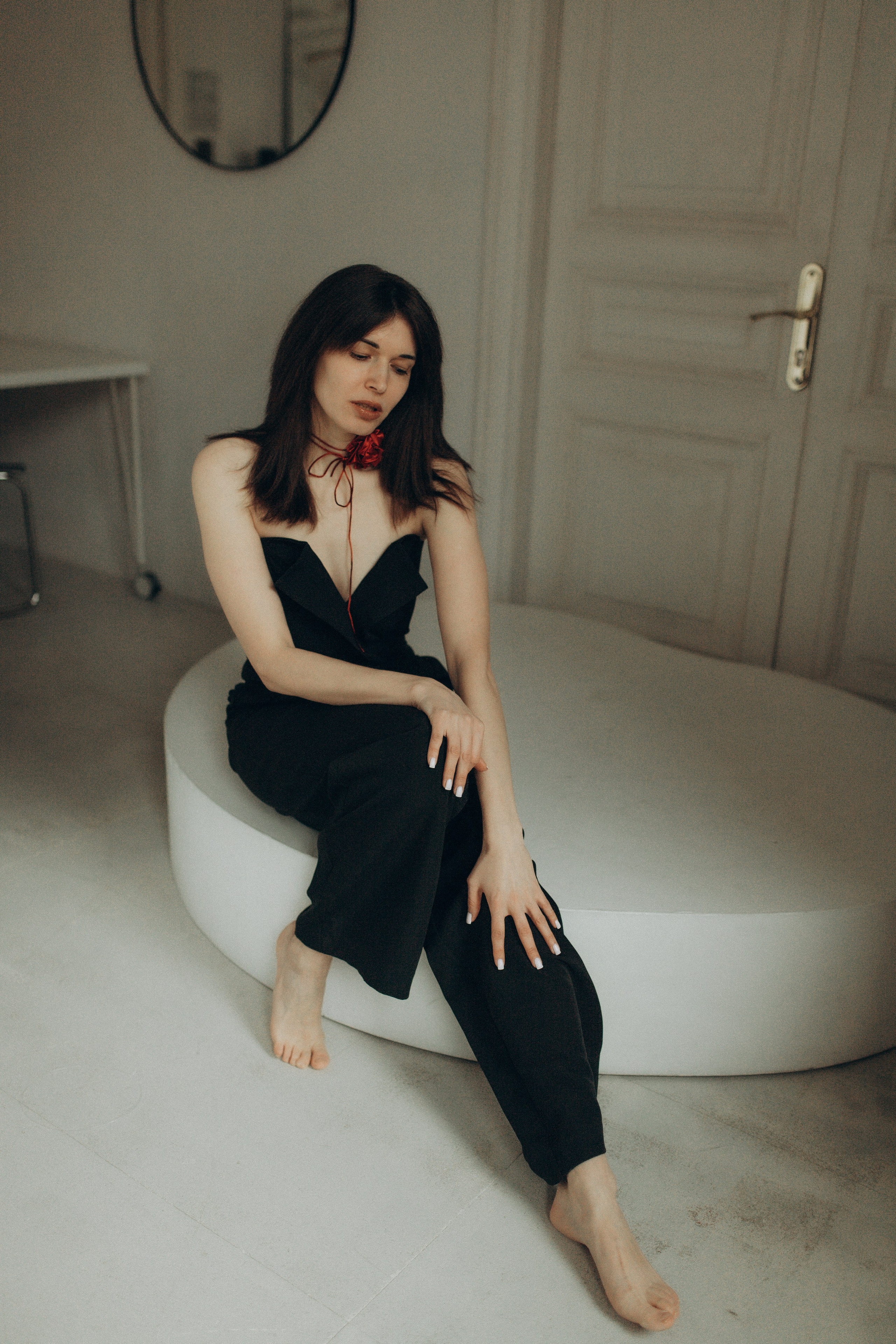 Маша. Фотограф в Петербурге Ольга Стрельченко