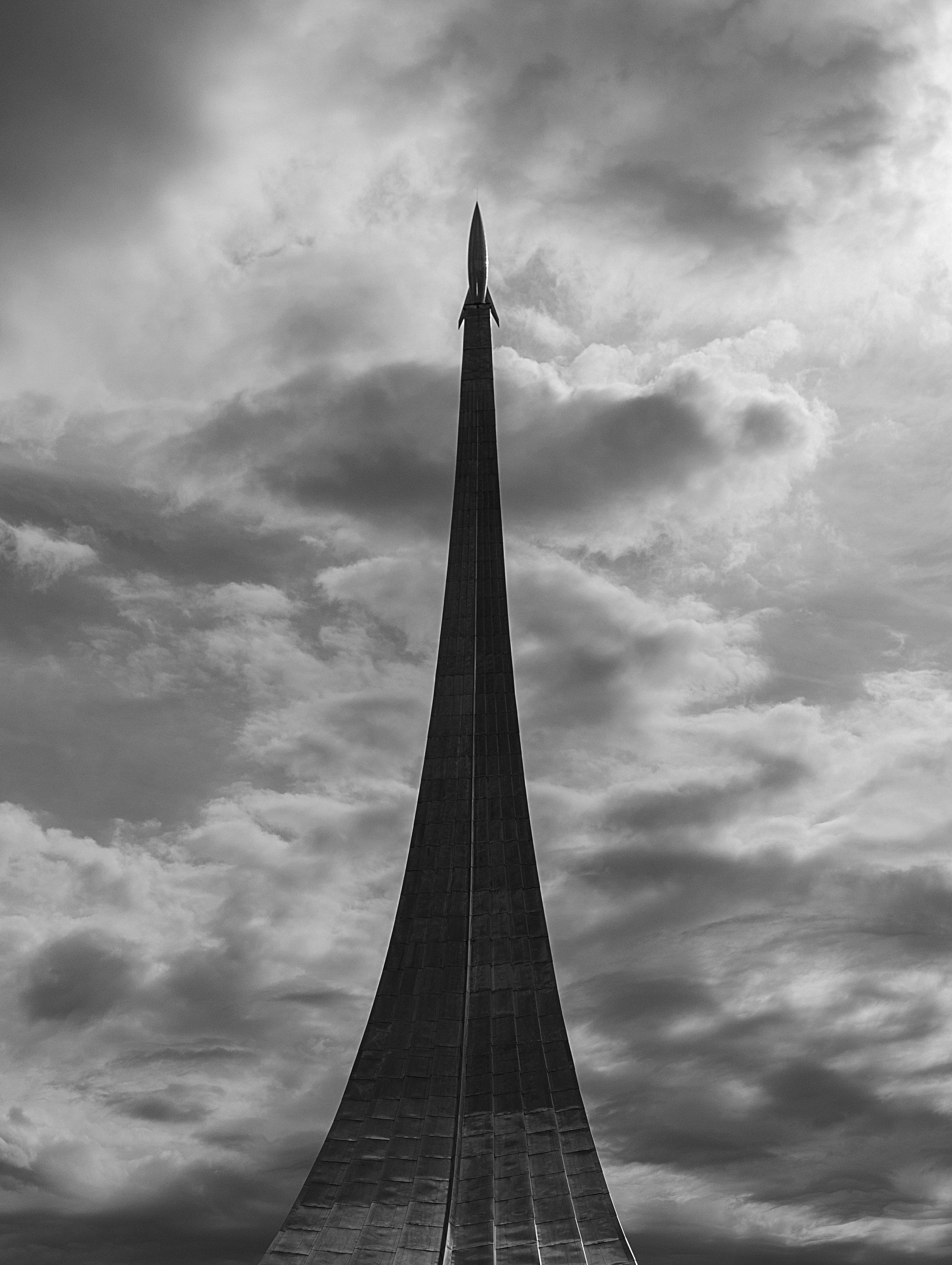 Арт-фото. Михаил Данилов | Фотограф