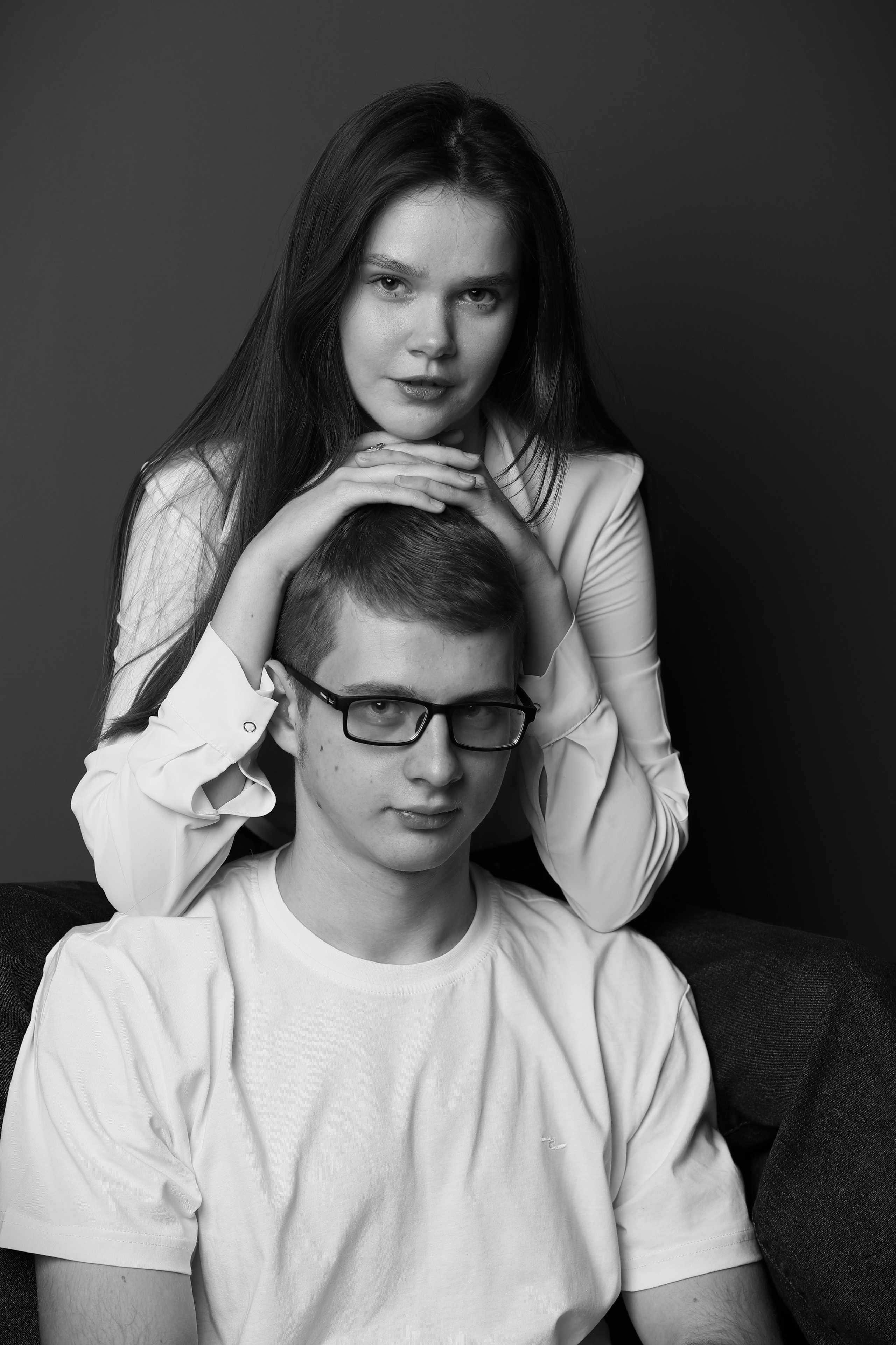 Love Story Москва. Портретный фотограф в Москве Павел Горчаков