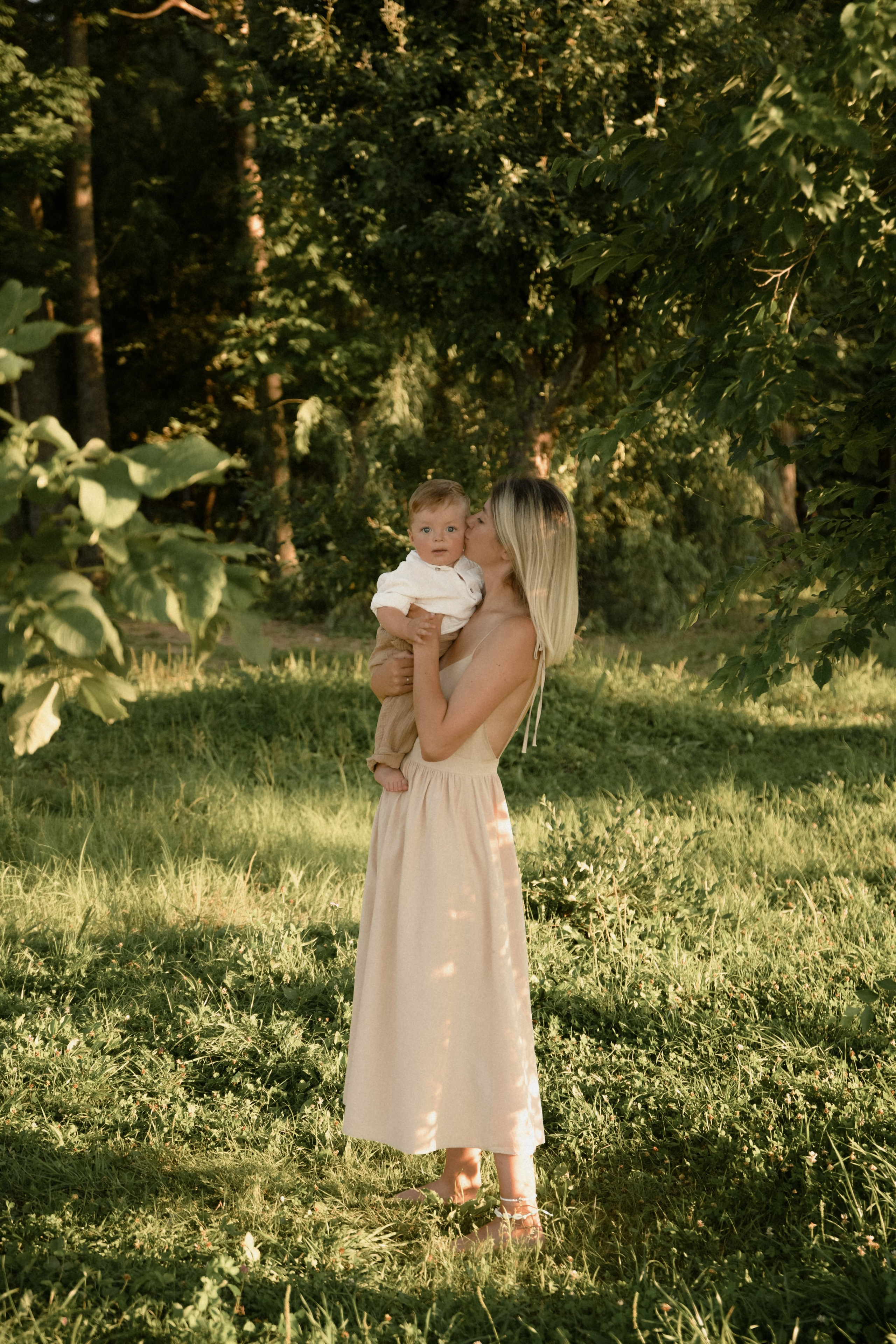 Настя Влад Аскольд. Свадебный и семейный фотограф Владивосток