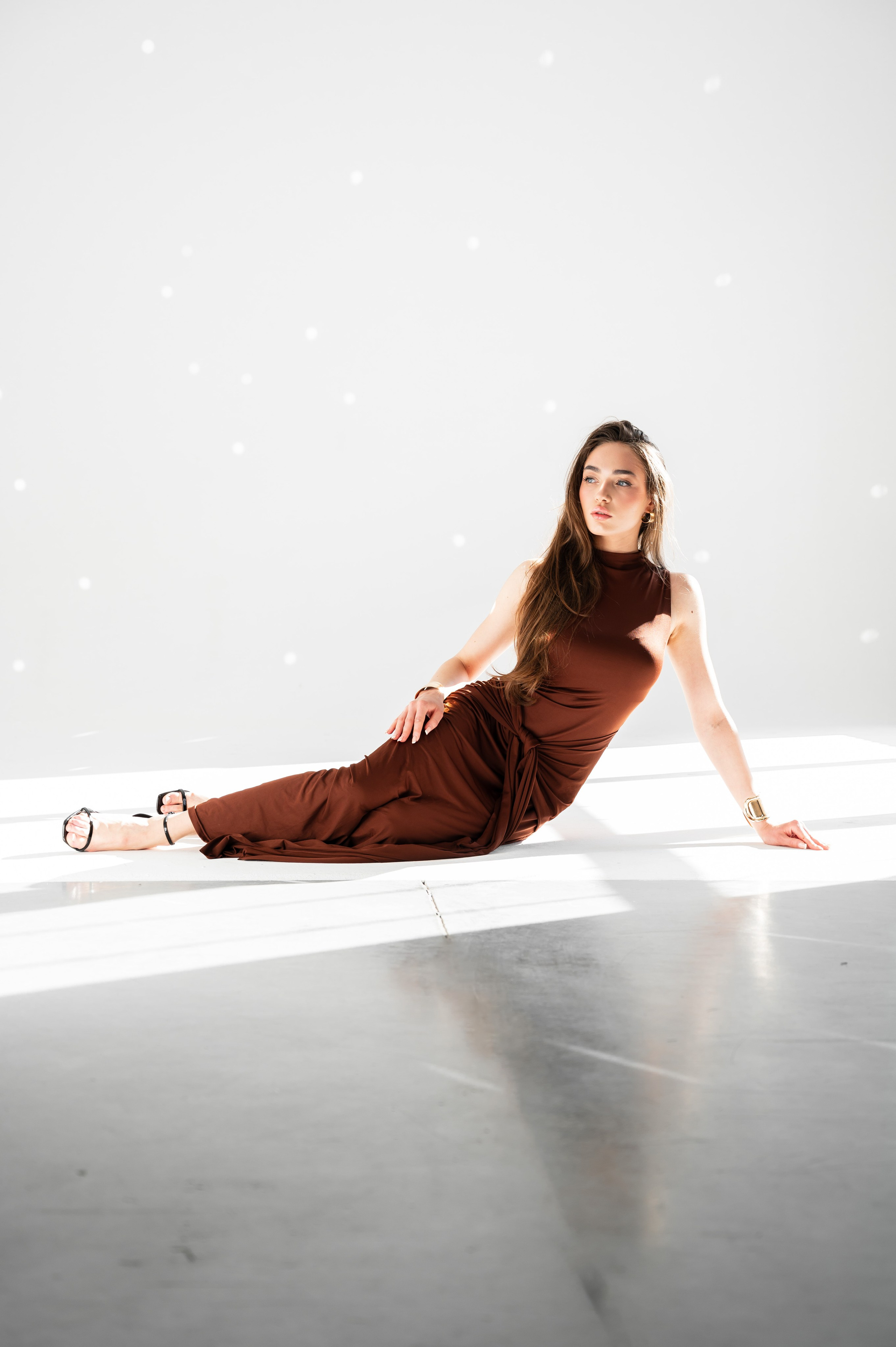 Глаша. Семейный, портретный и свадебный фотограф Екатерина Макарова