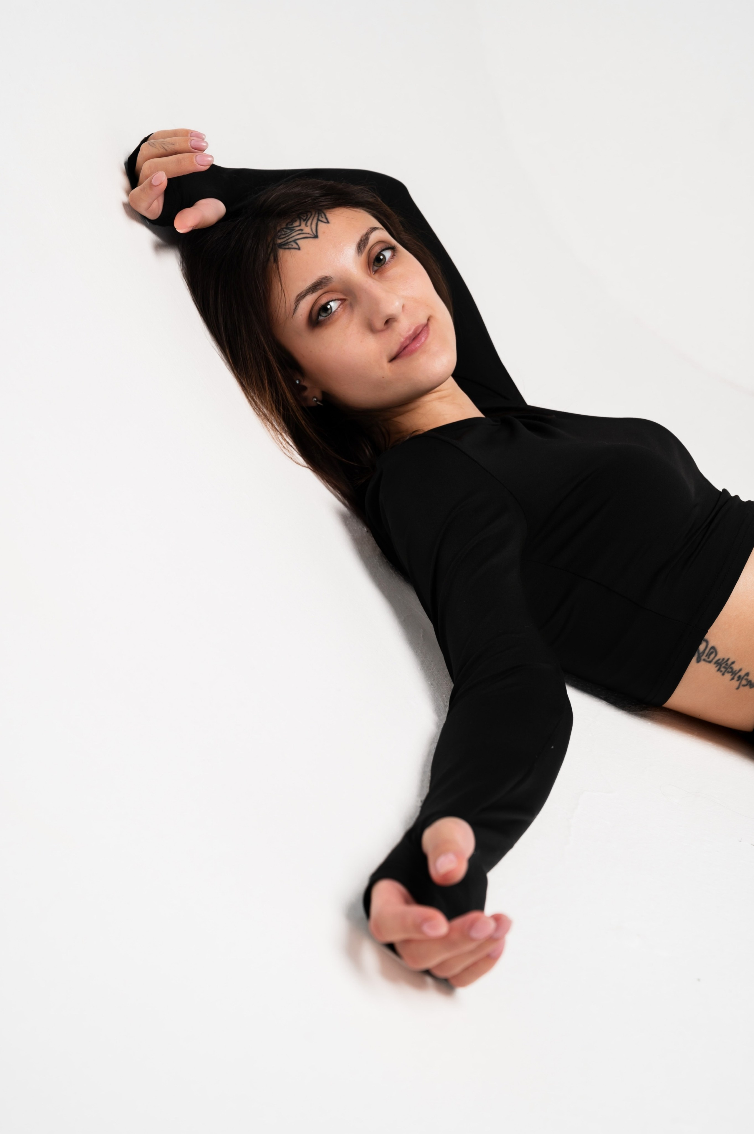 Валентина. Семейный, портретный и свадебный фотограф Екатерина Макарова