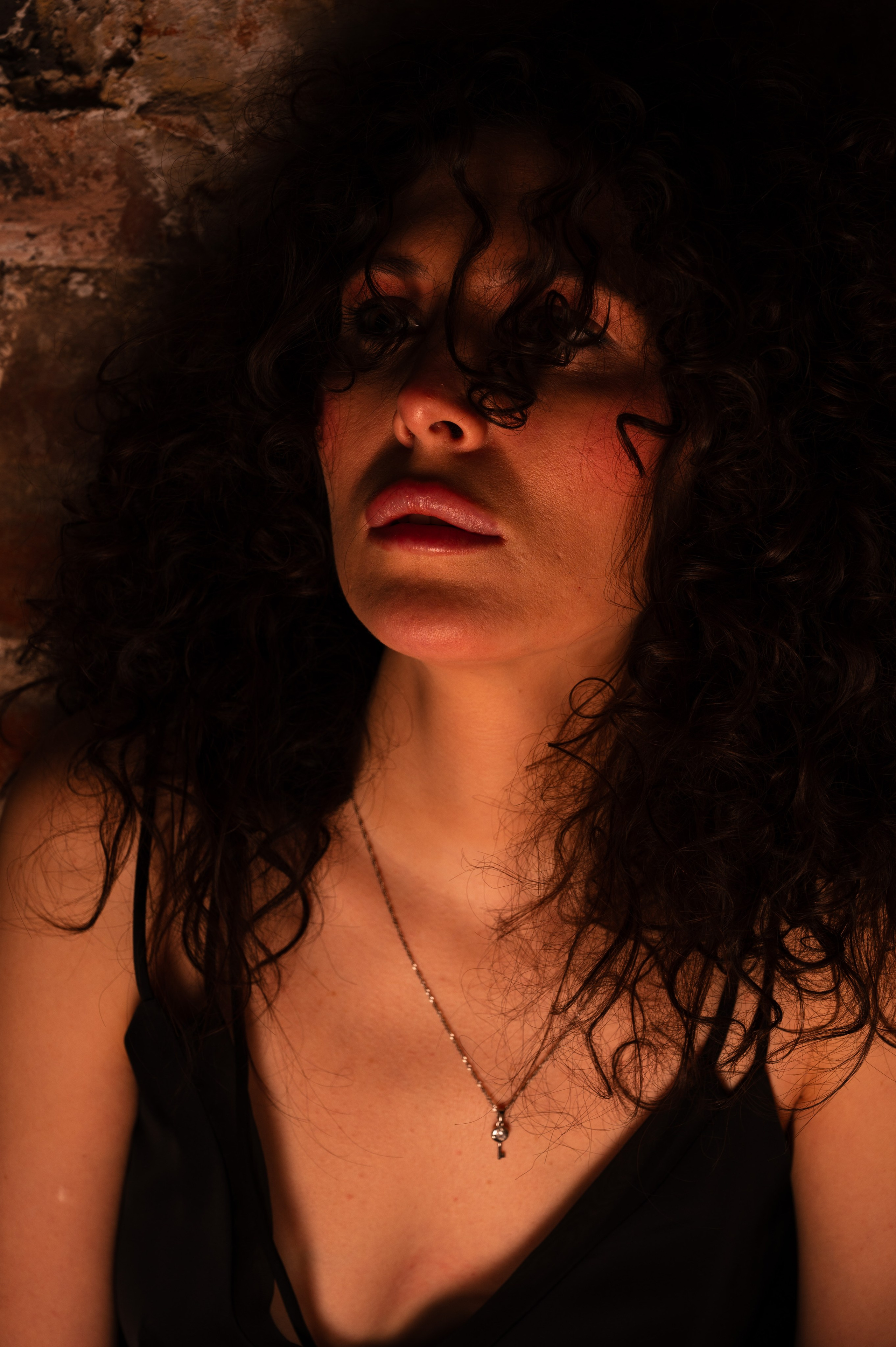 Алена. Семейный, портретный и свадебный фотограф Екатерина Макарова