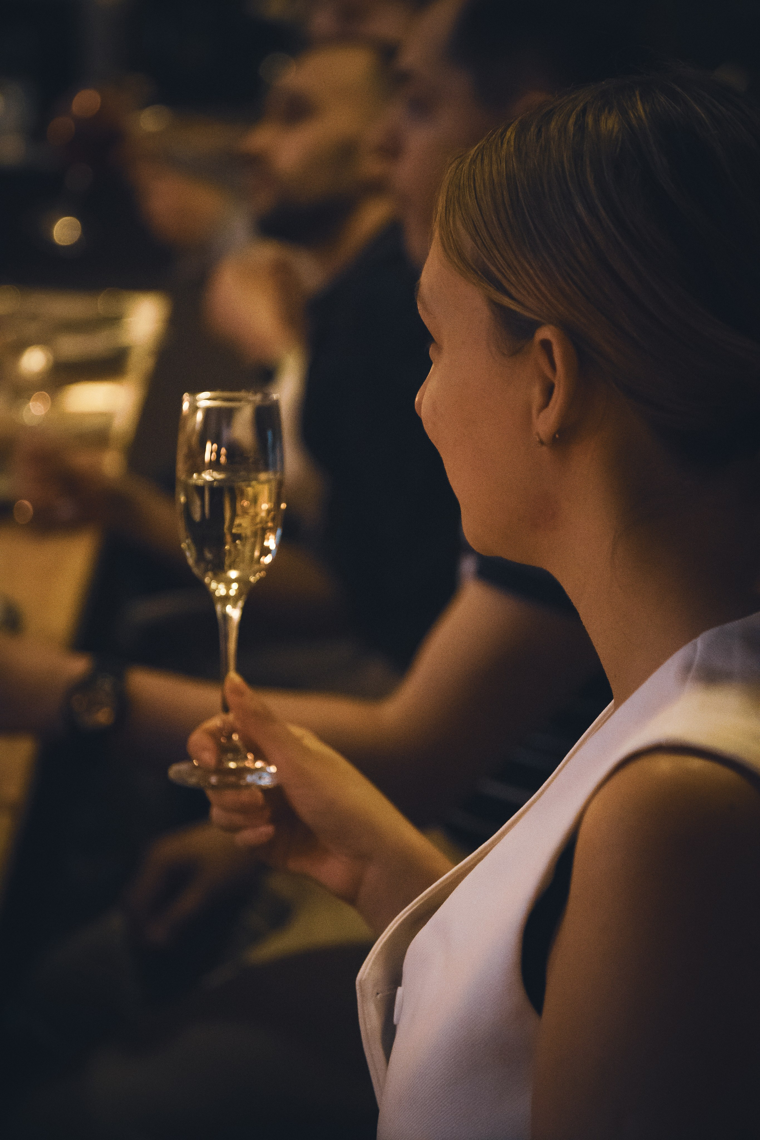 День рождения 2. Фотограф в Санкт-Петербурге Лыков Григорий