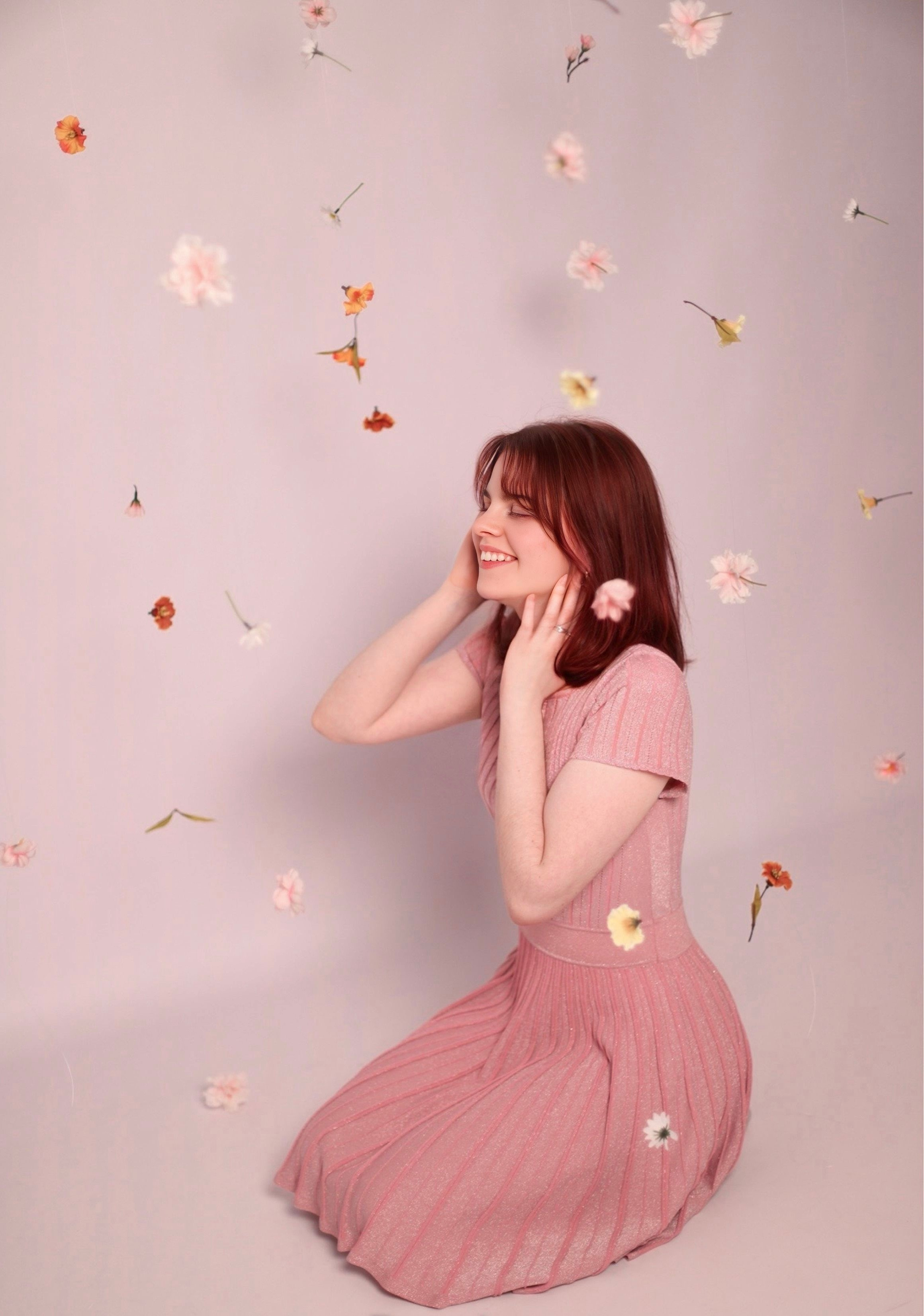 Образы для вас. Envy photo studio