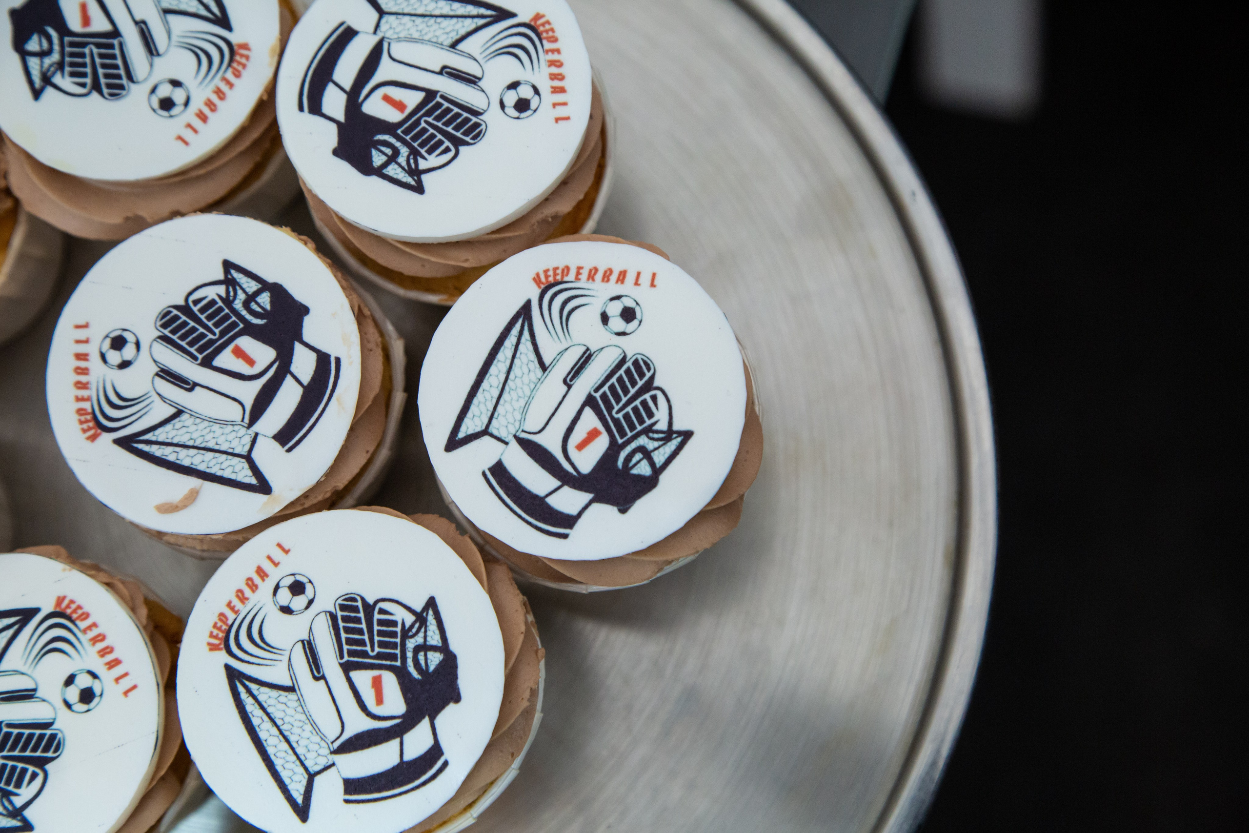 Репортажная съемка. Фотограф в Москве Иванова Юлия