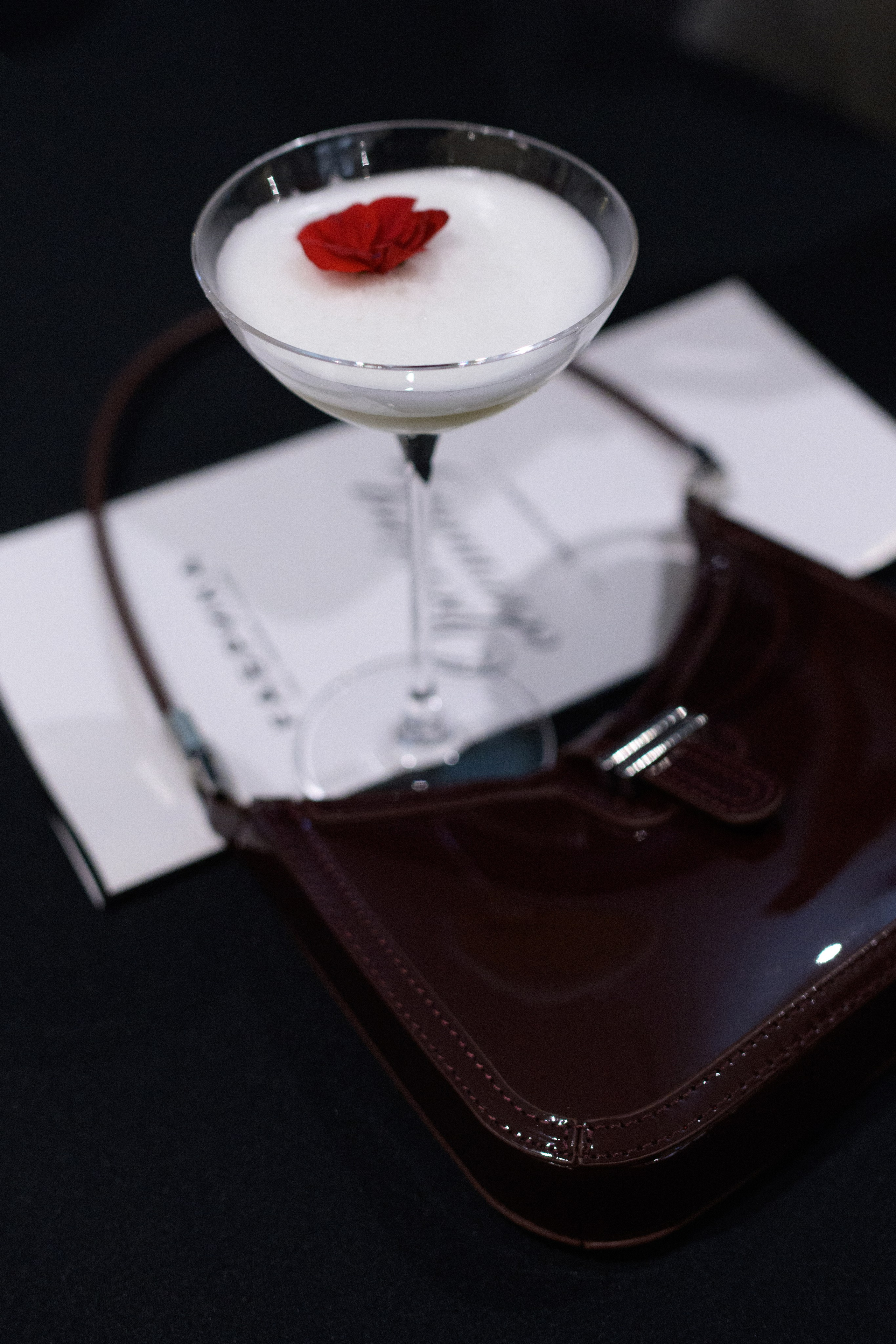 FАБРИКА grand opening. Свадебный фотограф в Минске