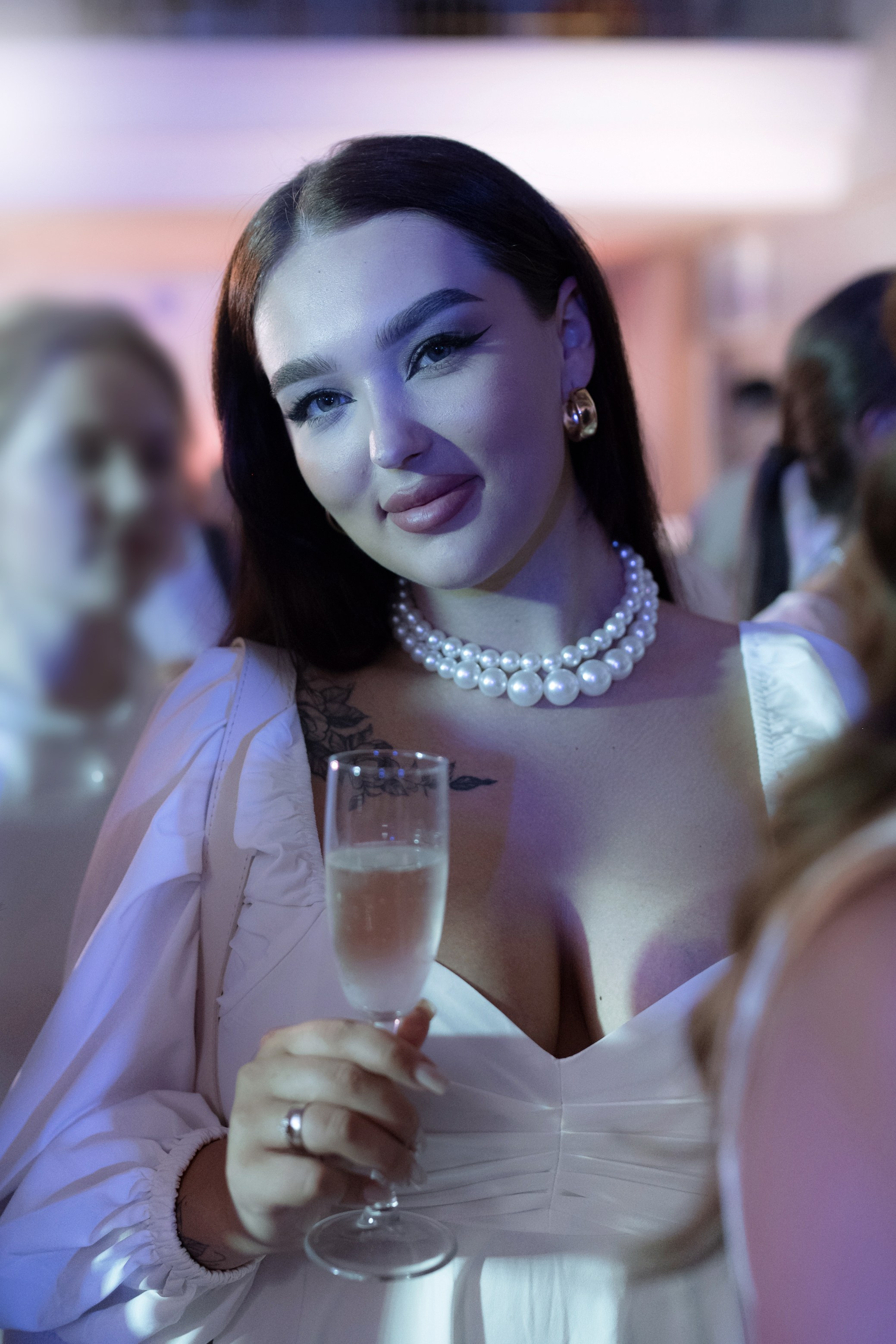 Estet. Свадебный фотограф в Минске