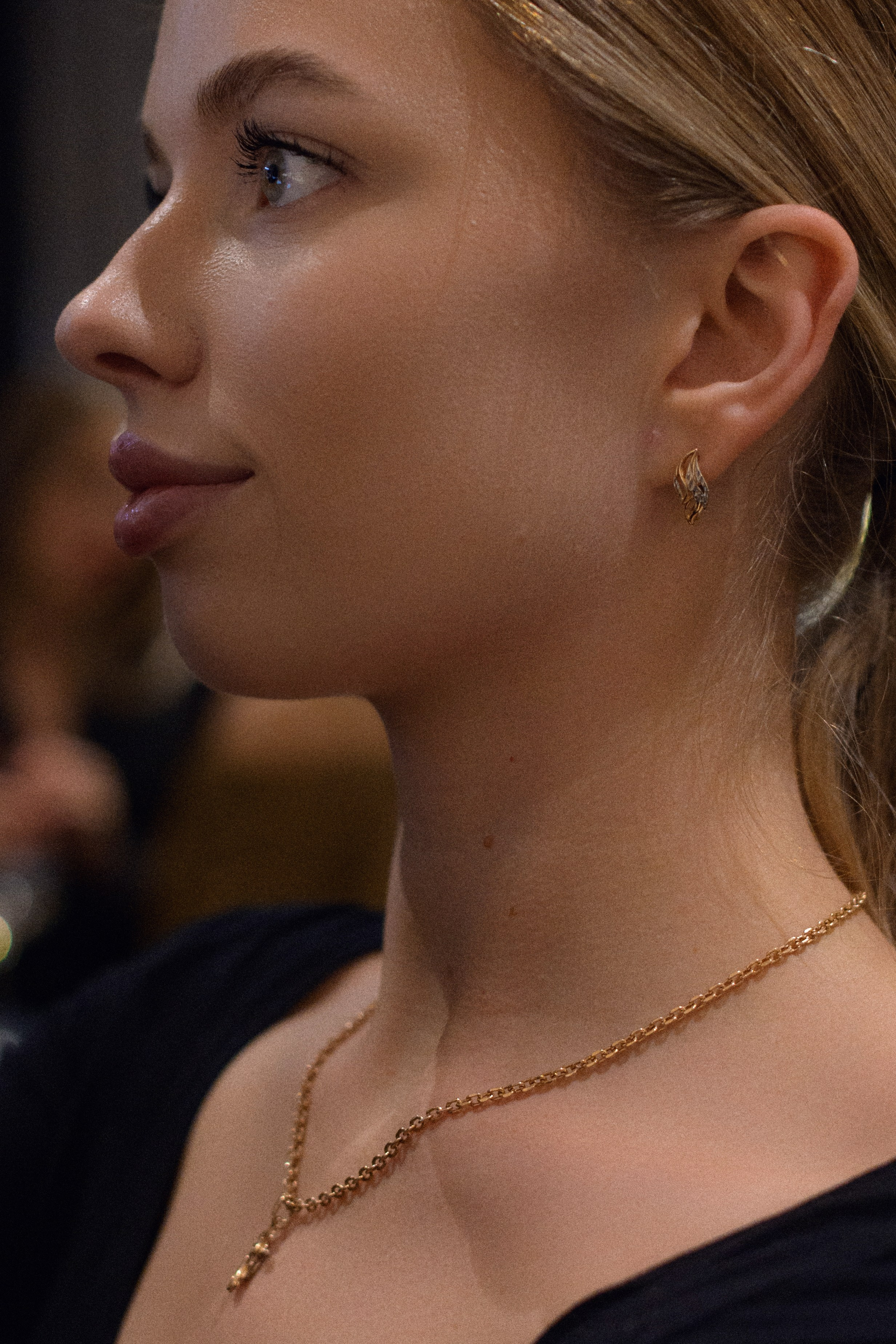 FАБРИКА grand opening. Свадебный фотограф в Минске