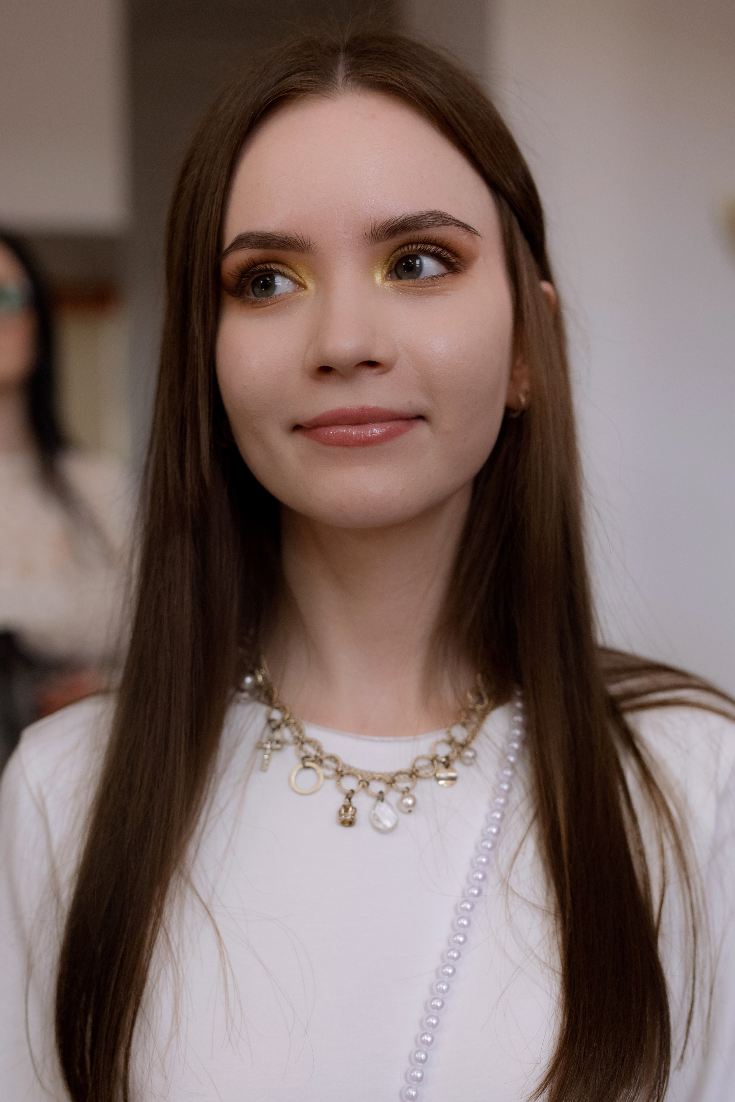 Estet. Свадебный фотограф в Минске