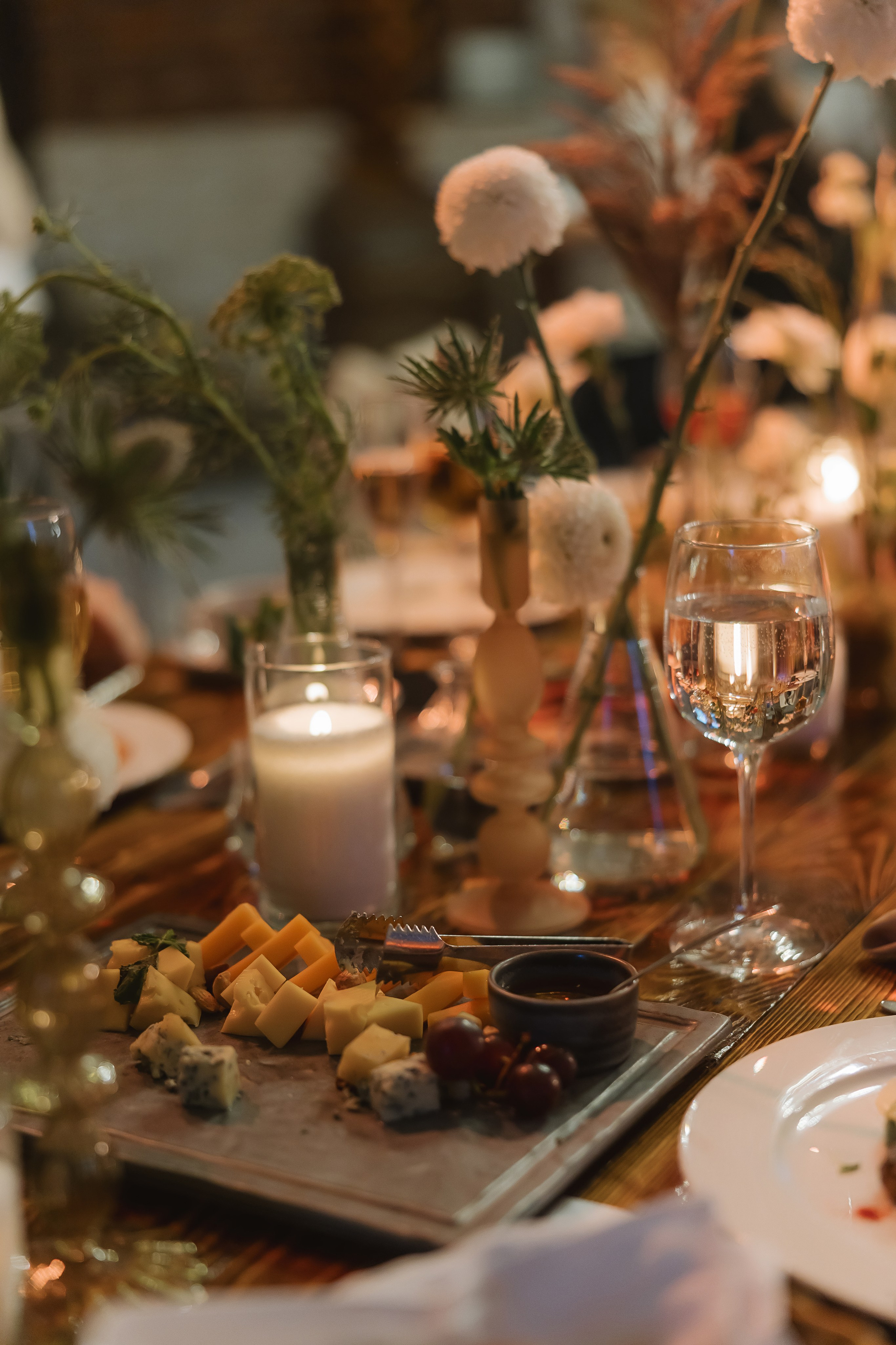 Николай и Вероника. Свадебный фотограф | Москва | Демидова Мария