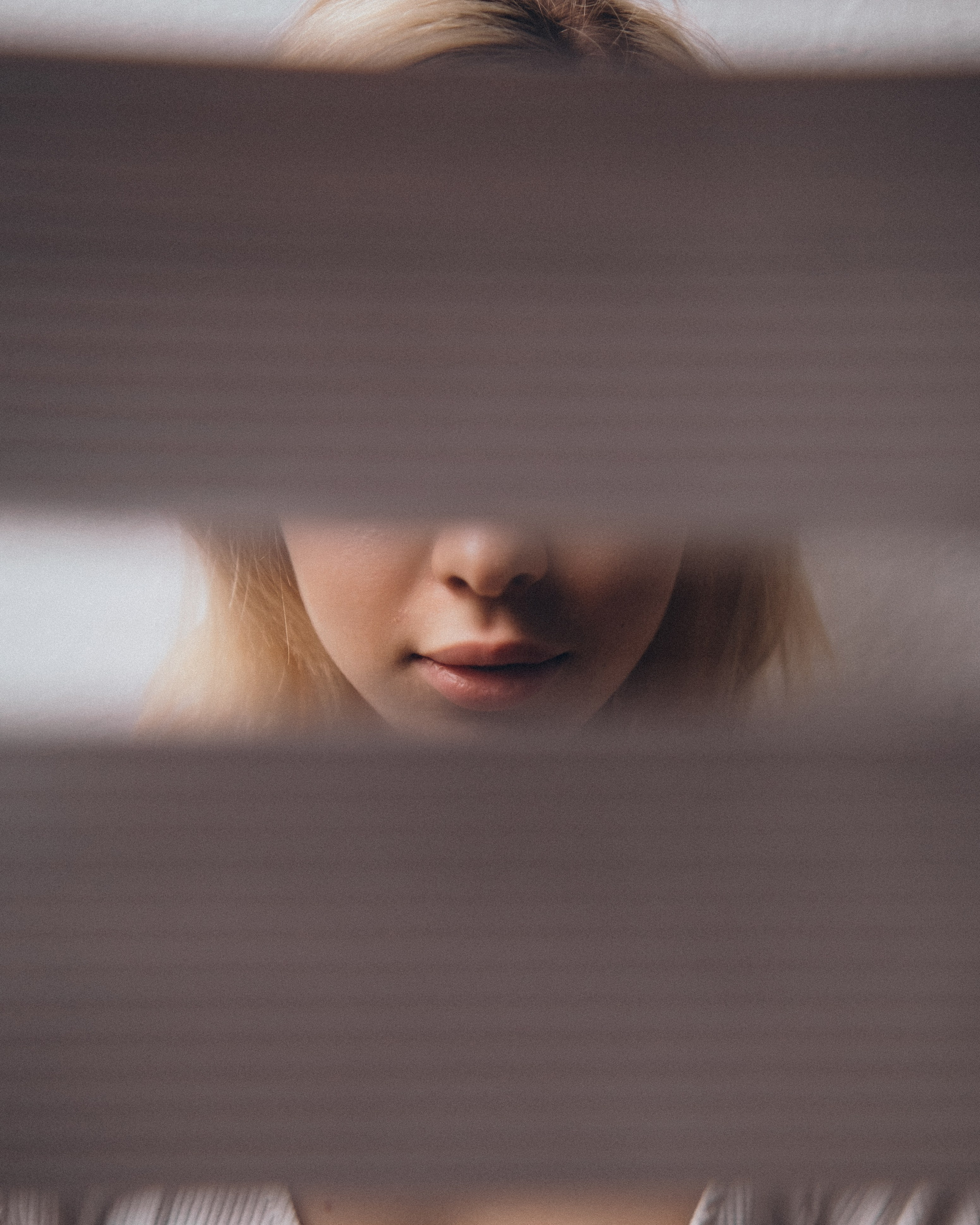 Лера. Doctor Azrael, портретный фотограф в СПб и Всеволожске