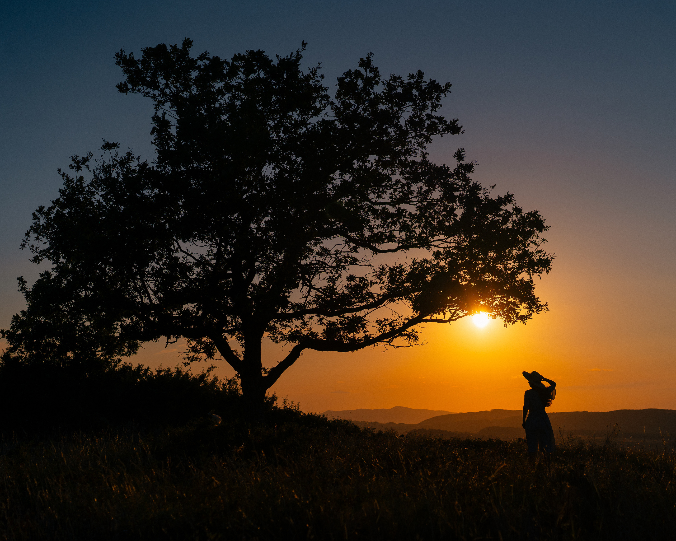 Портреты. Портретный фотограф в Москве