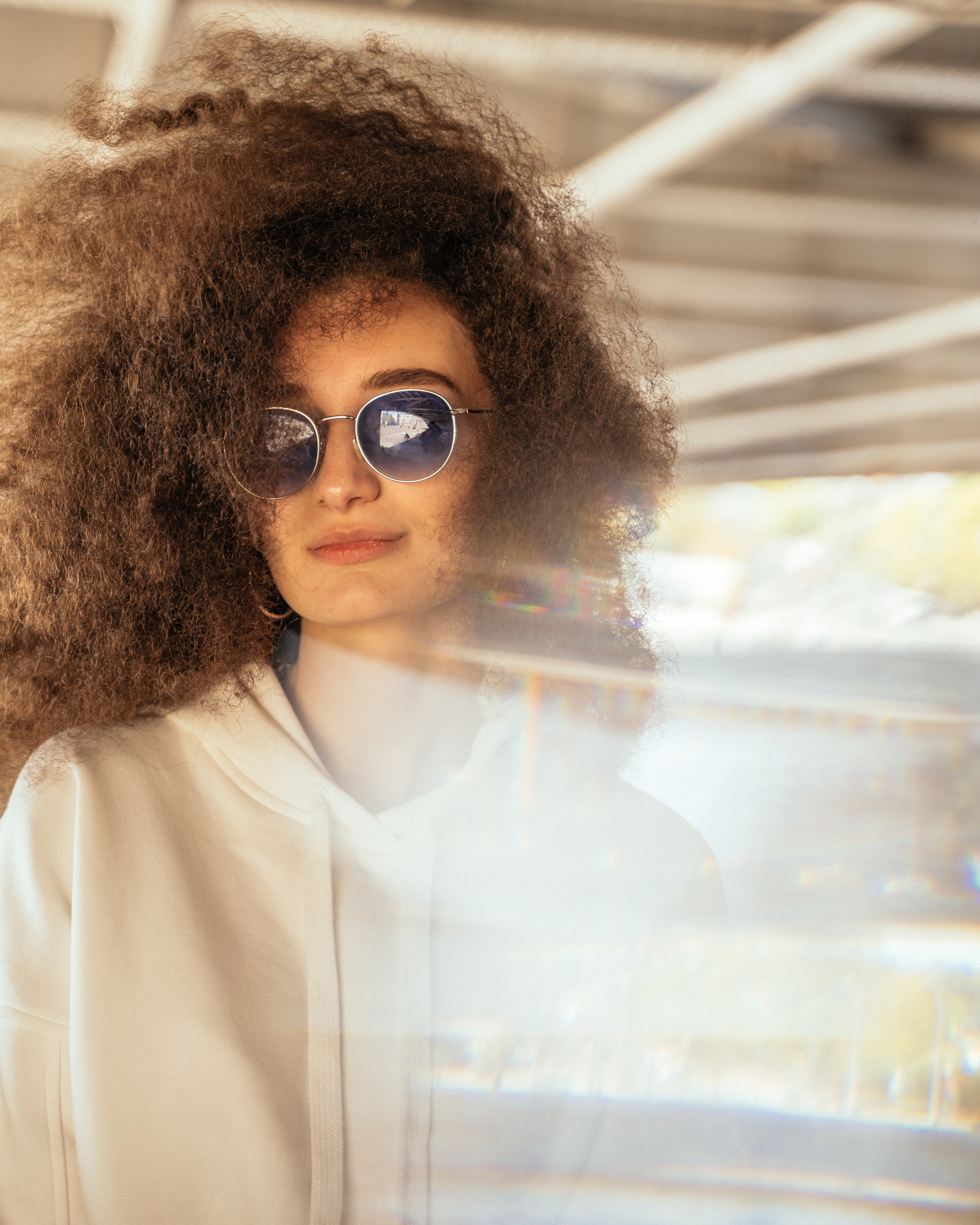 Услуги. Портретный фотограф в Москве