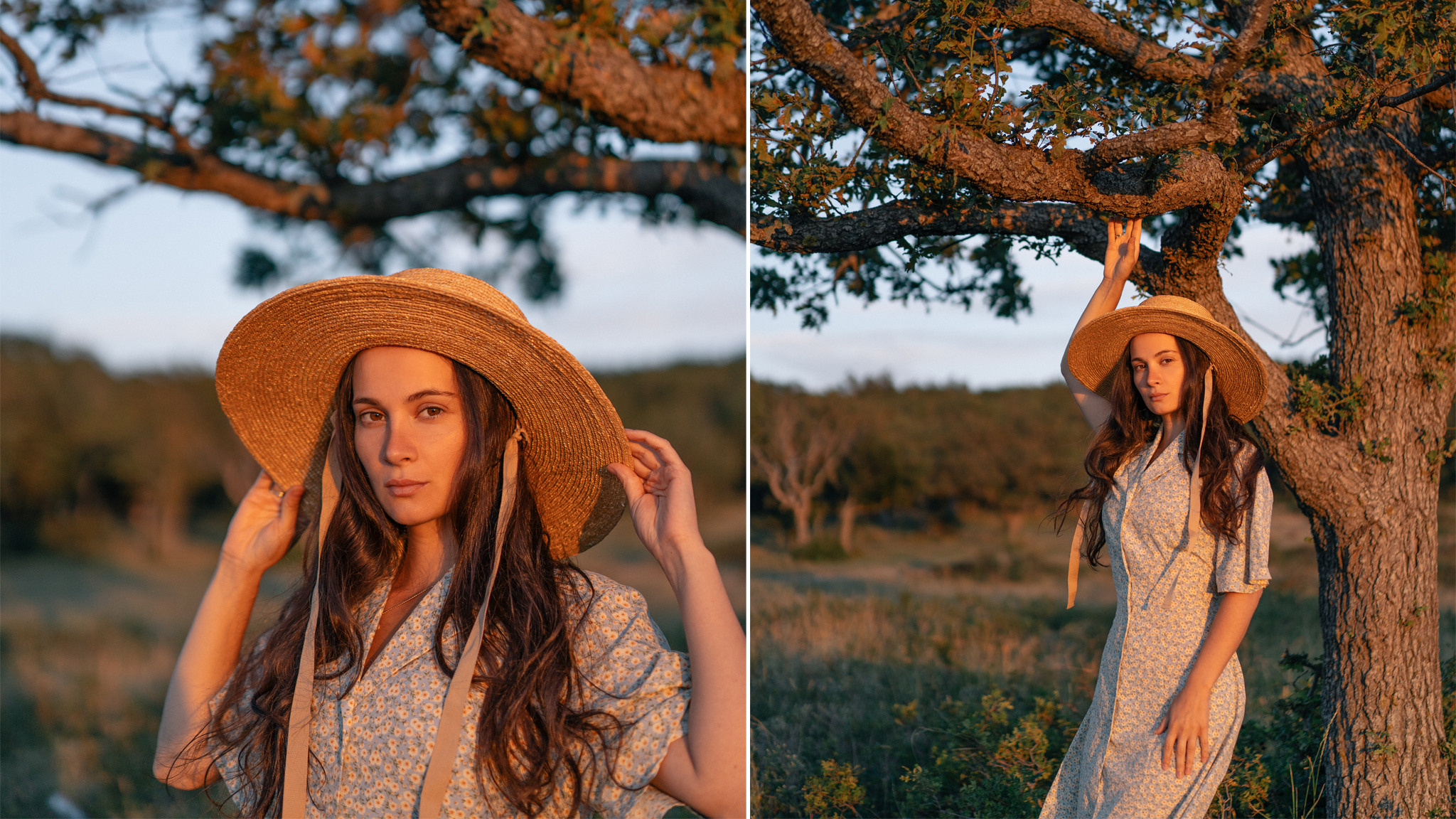 Портреты. Портретный фотограф в Москве