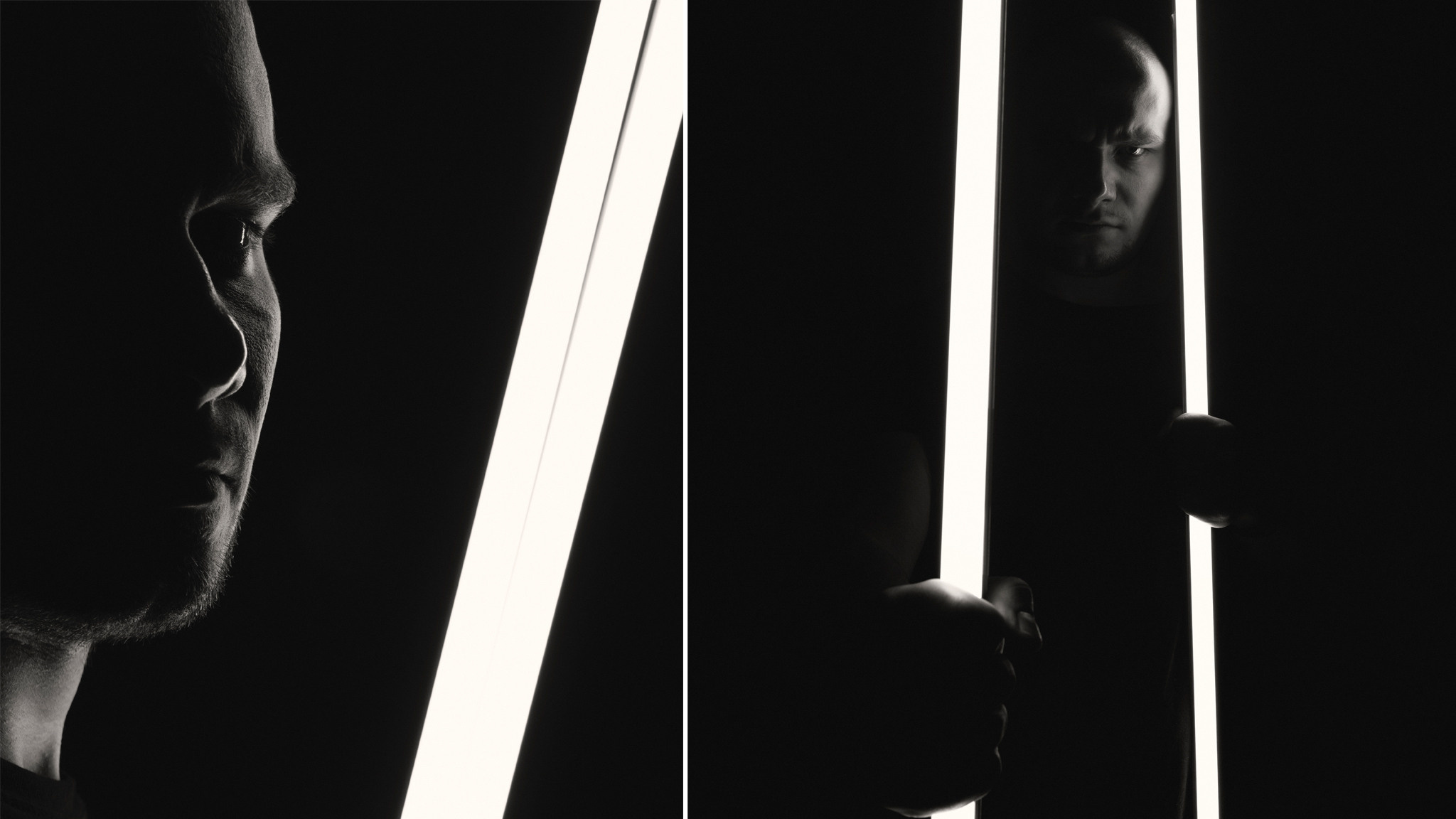 Портреты. Портретный фотограф в Москве