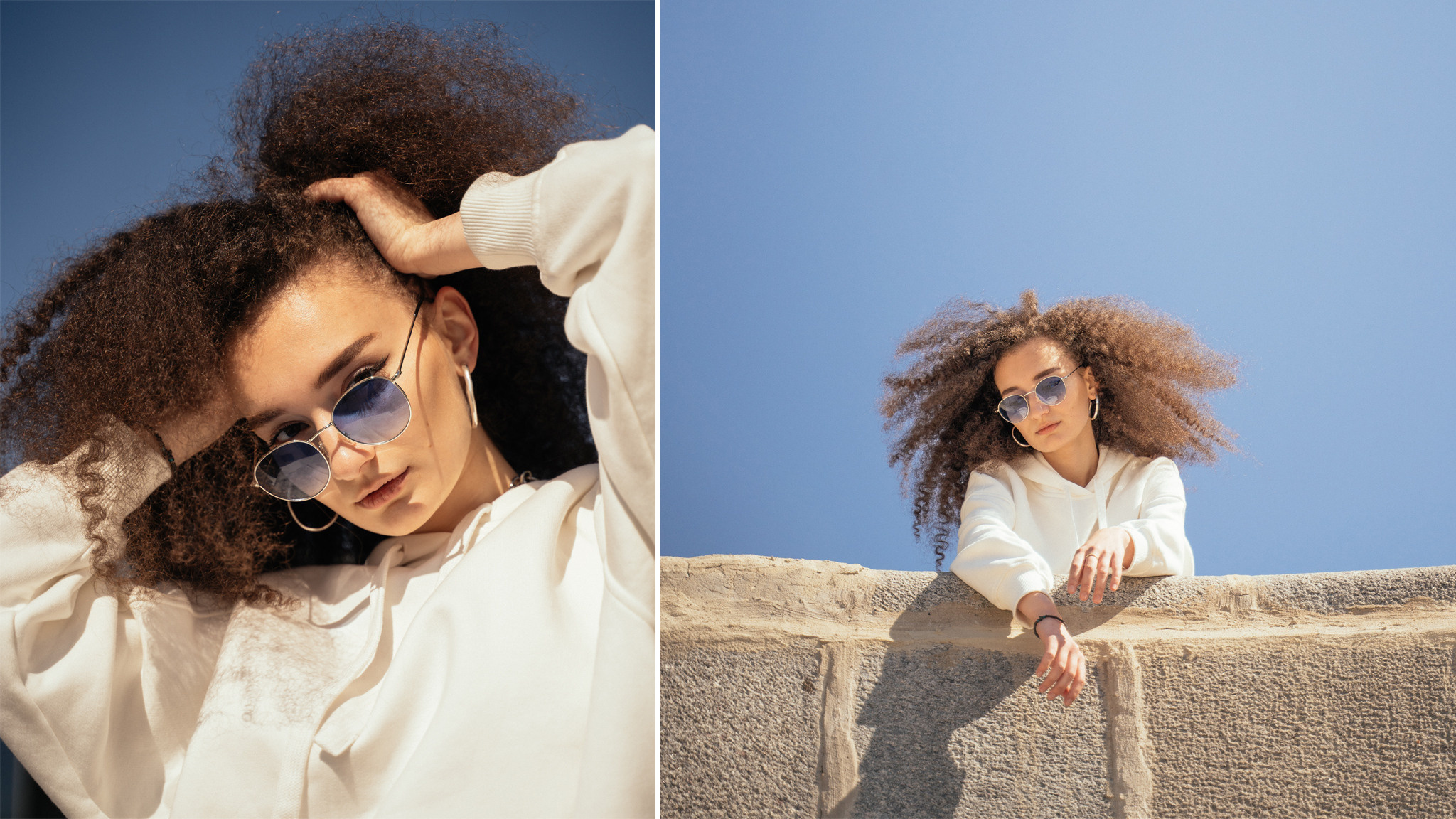 Портреты. Портретный фотограф в Москве