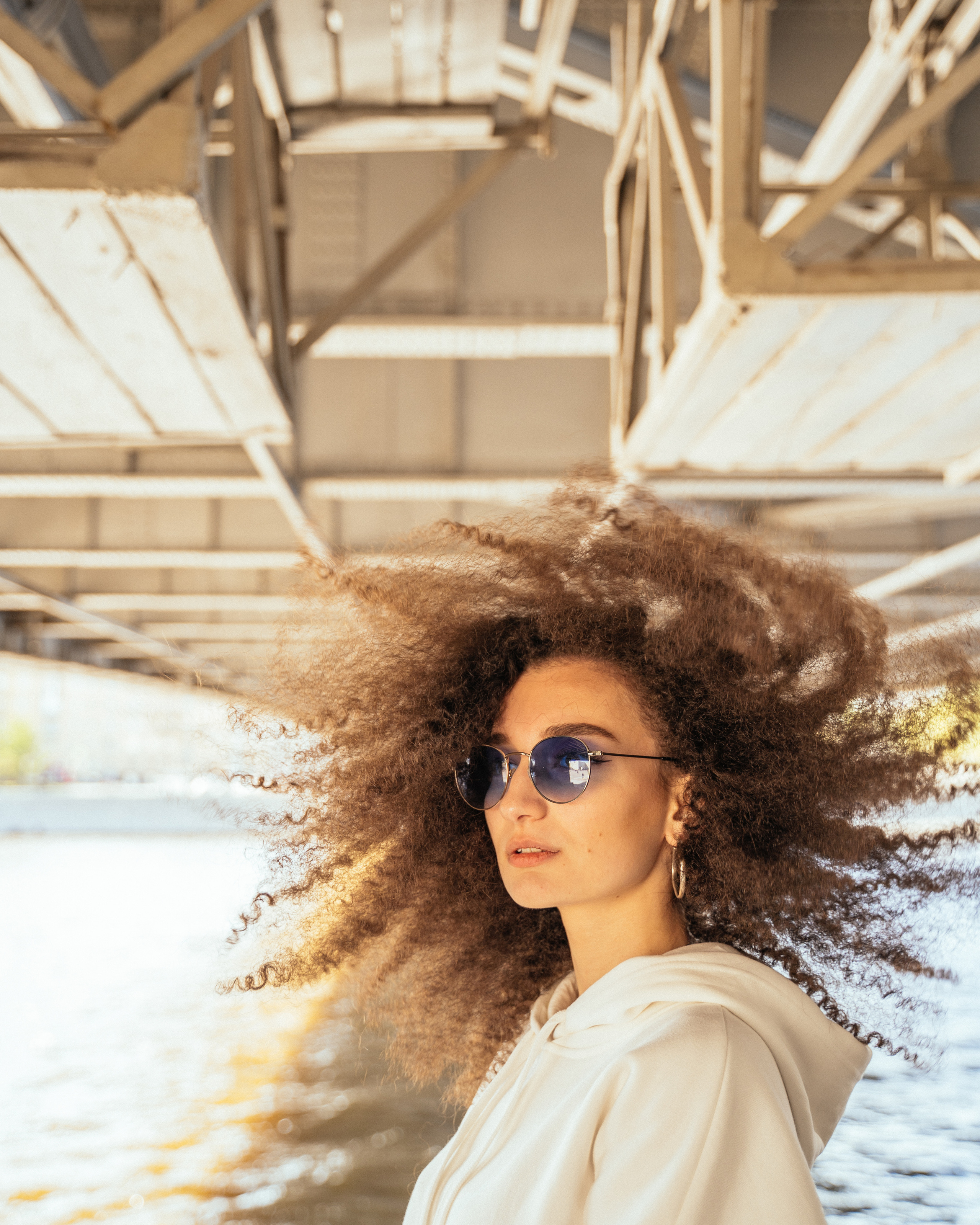 Услуги. Портретный фотограф в Москве