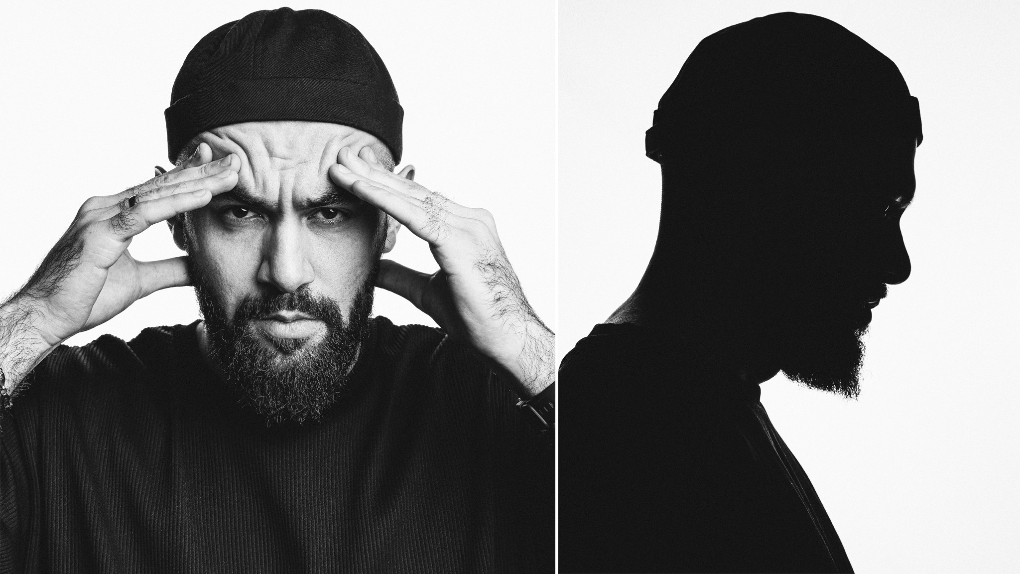 Портреты. Портретный фотограф в Москве