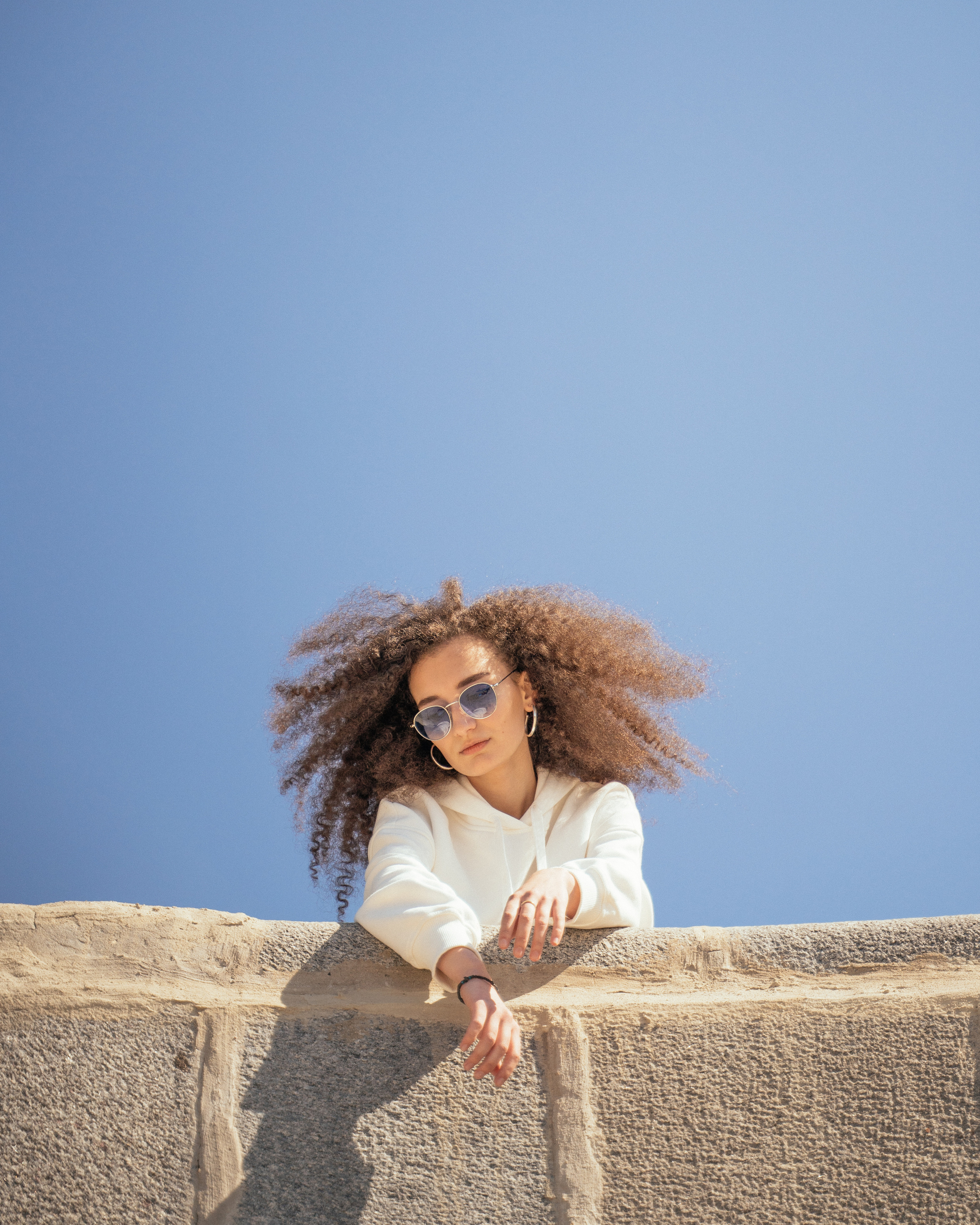 Услуги. Портретный фотограф в Москве