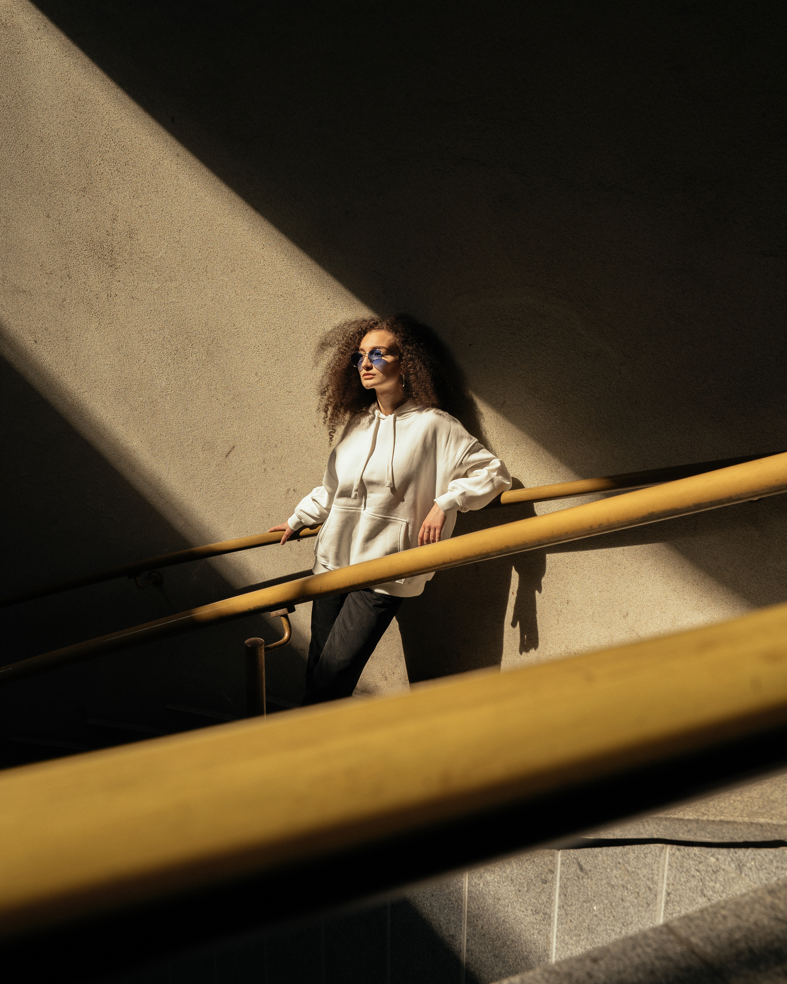 Услуги. Портретный фотограф в Москве