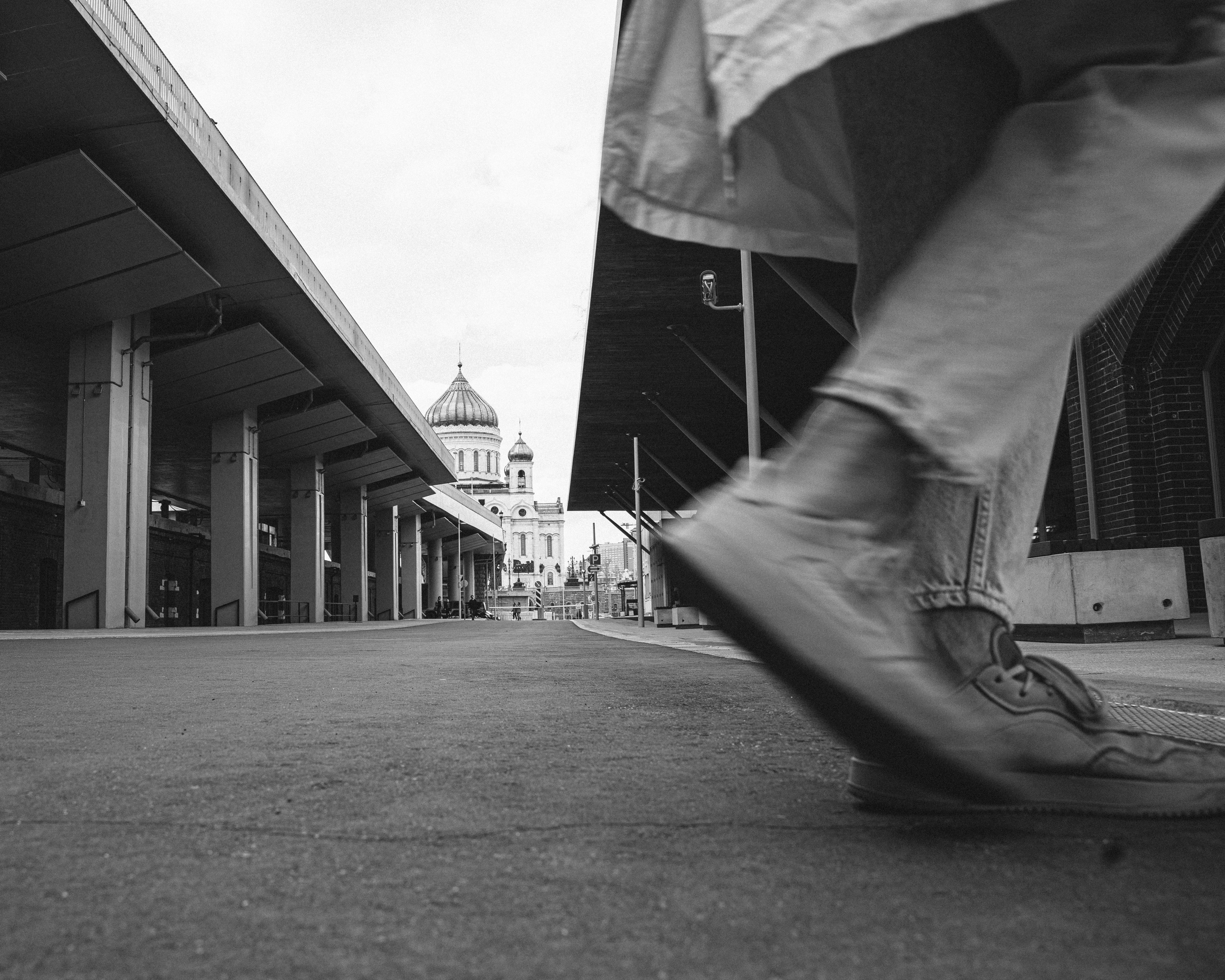 Услуги. Портретный фотограф в Москве