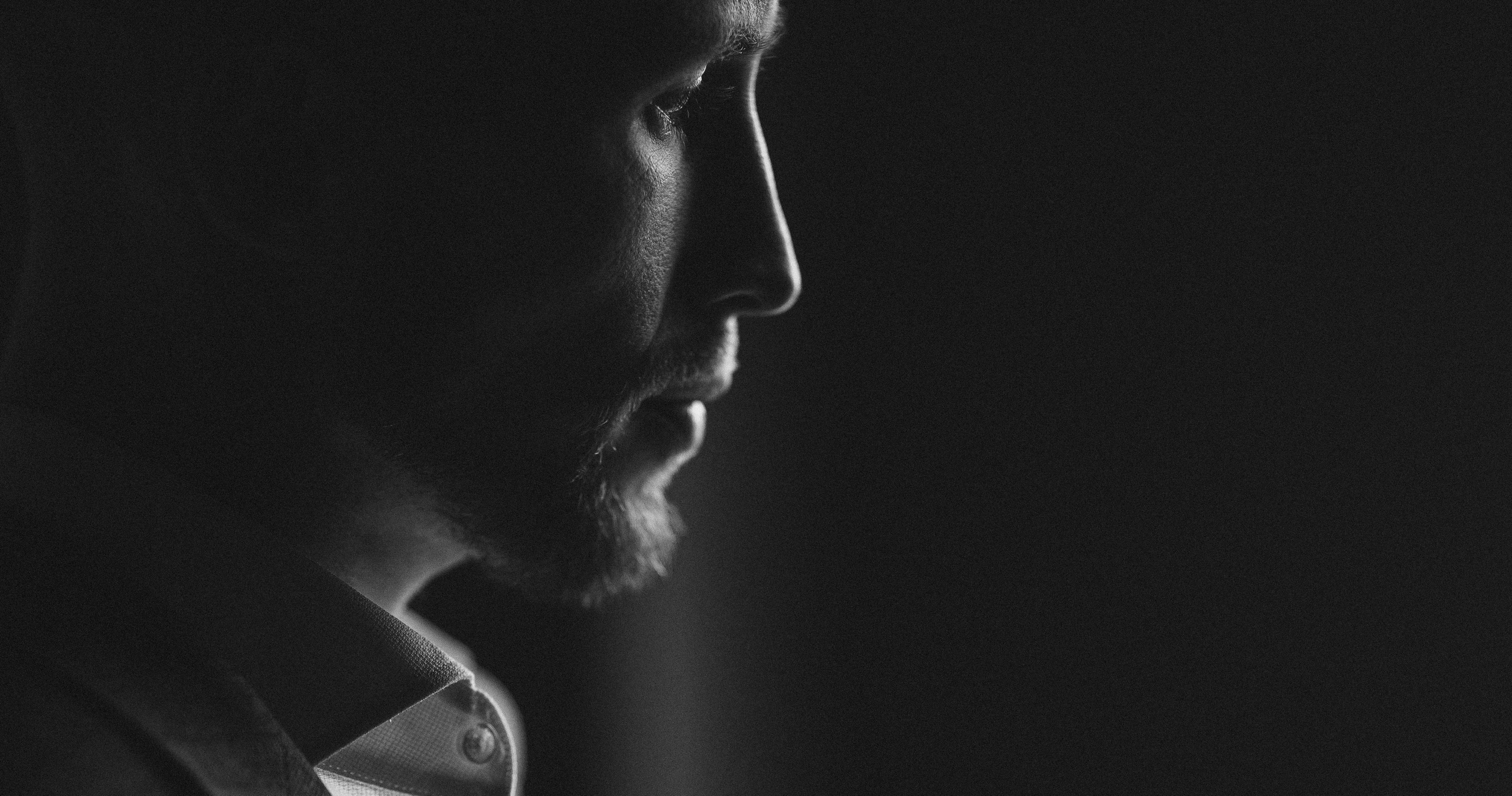 Портретный фотограф в Москве