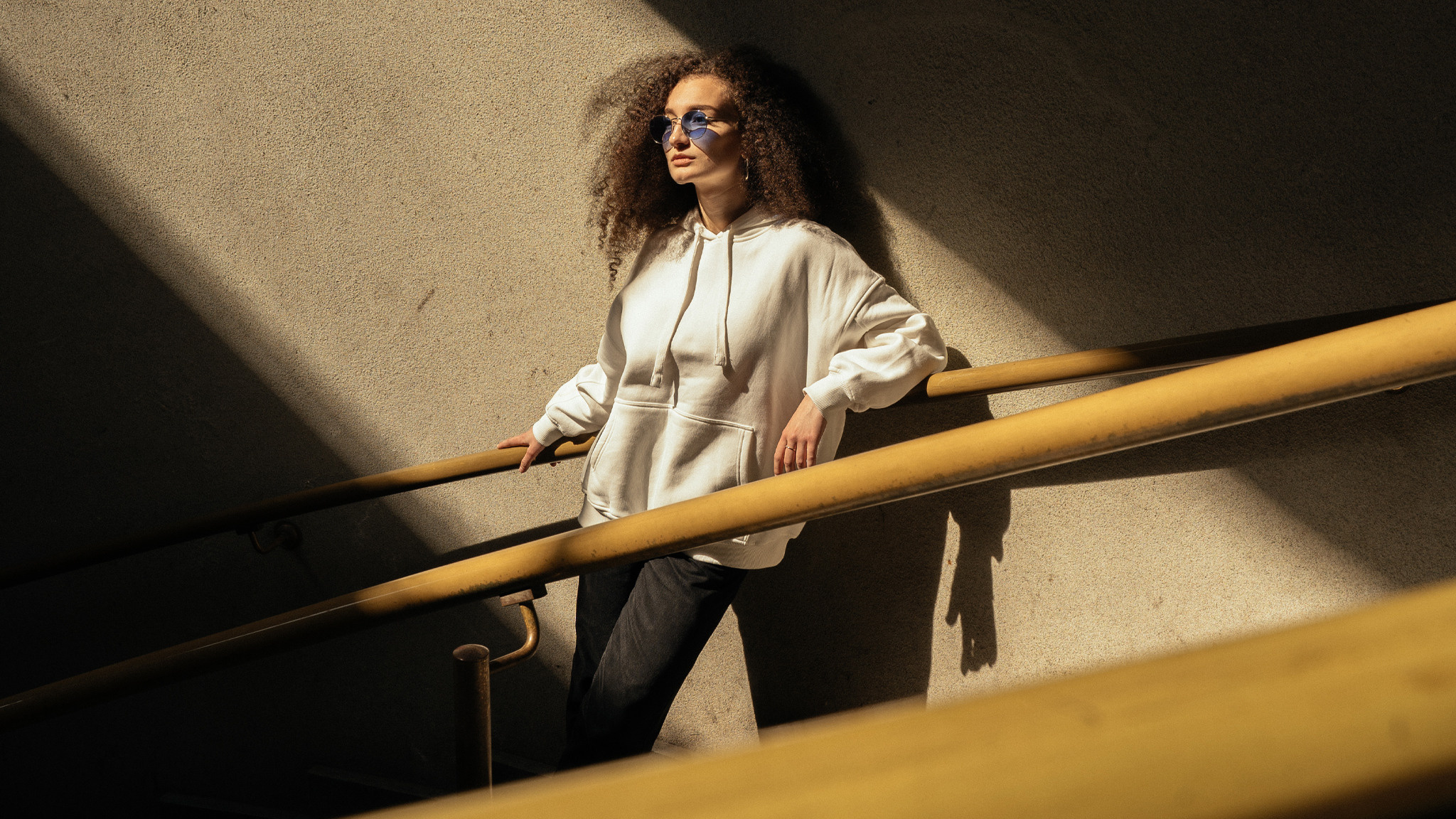 Портреты. Портретный фотограф в Москве