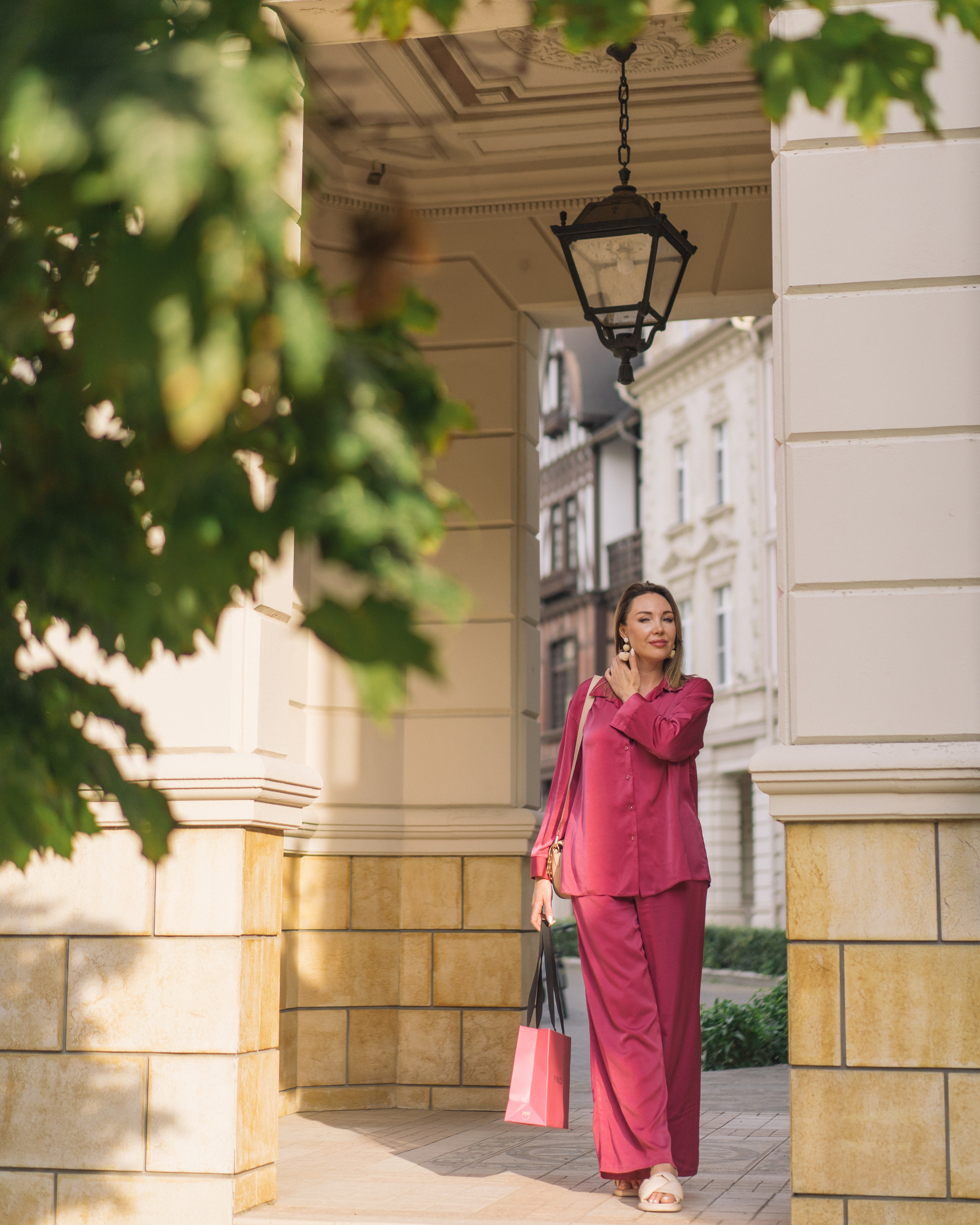 Услуги. Портретный фотограф в Москве