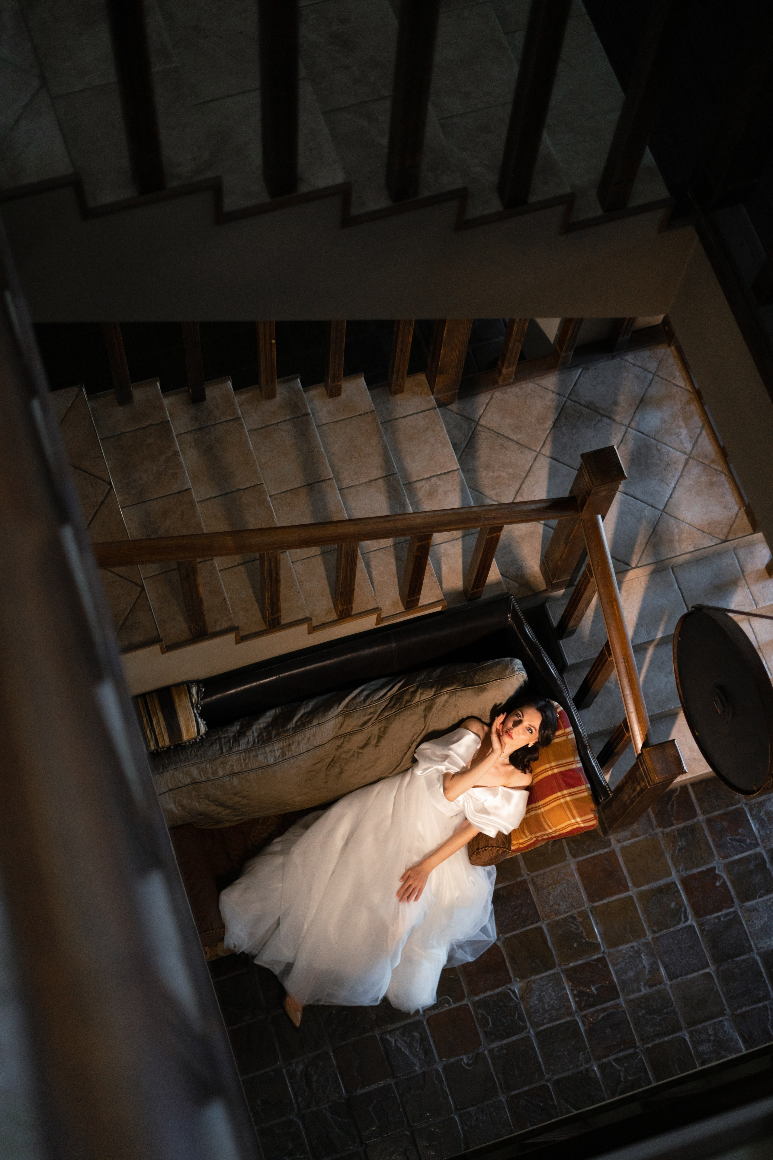 Wedding. Главная