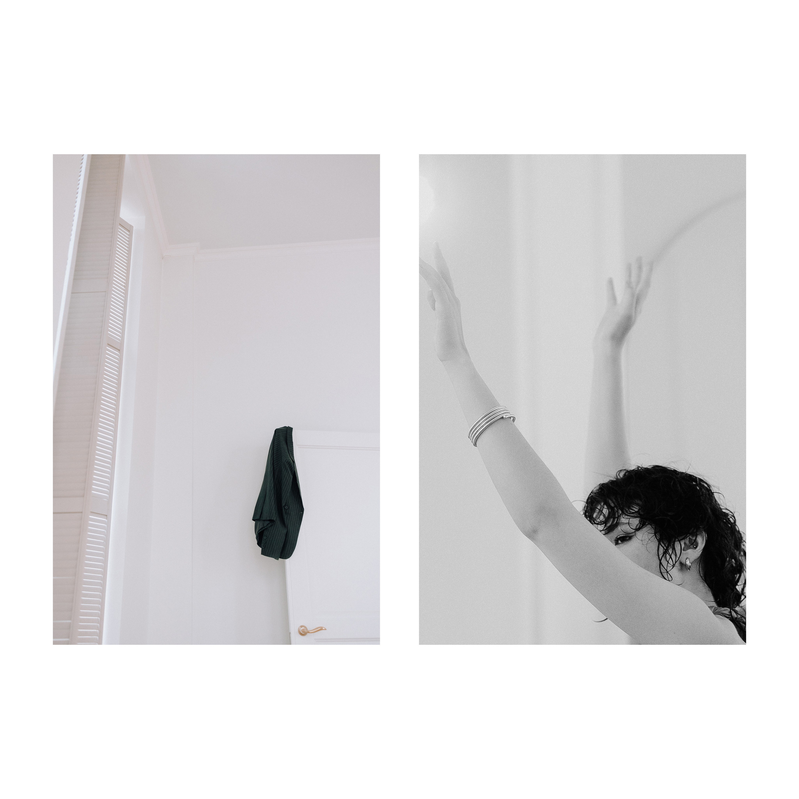 P&E. Свадебный и портретный фотограф в Челябинске