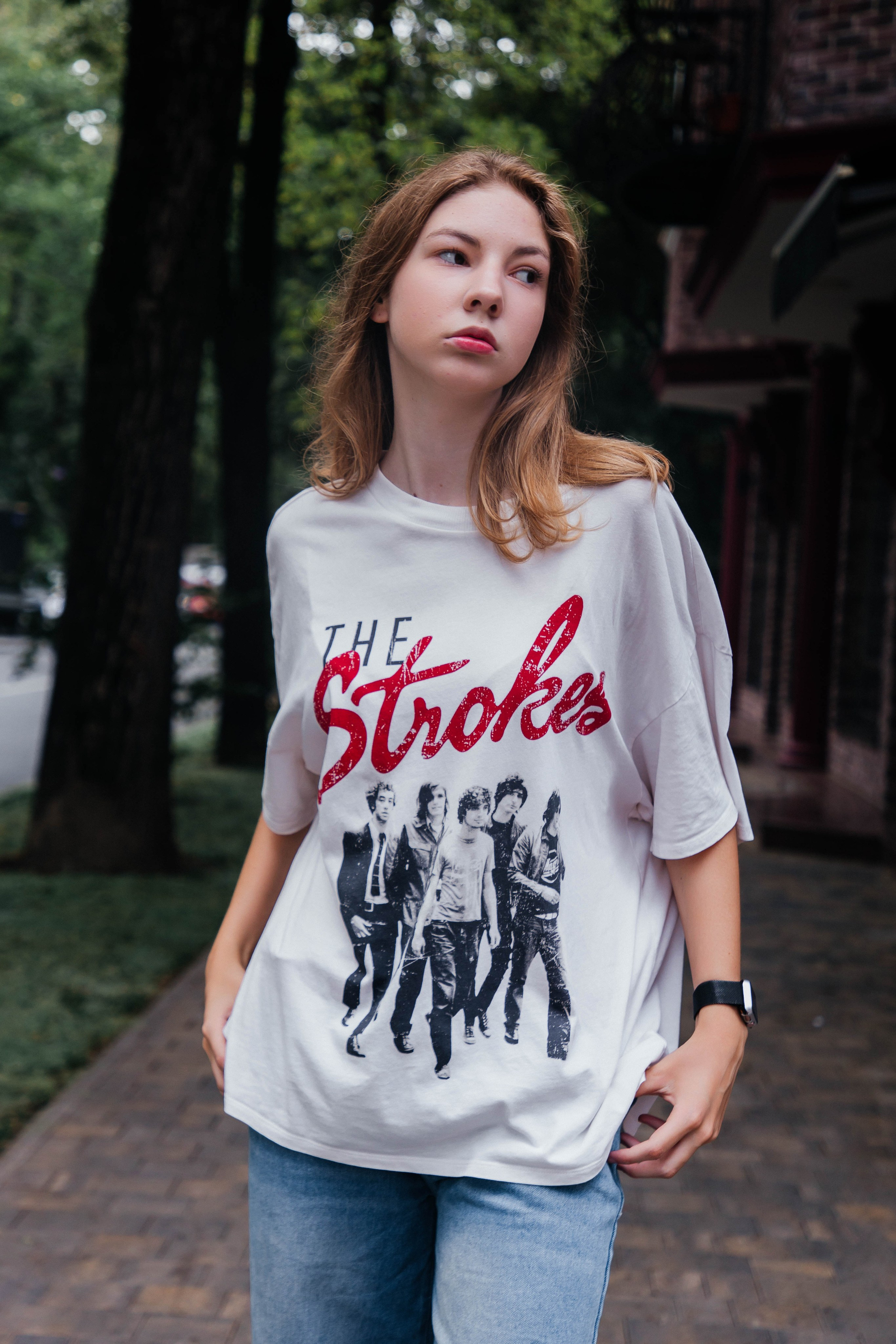 Style. Efimova Model Agency