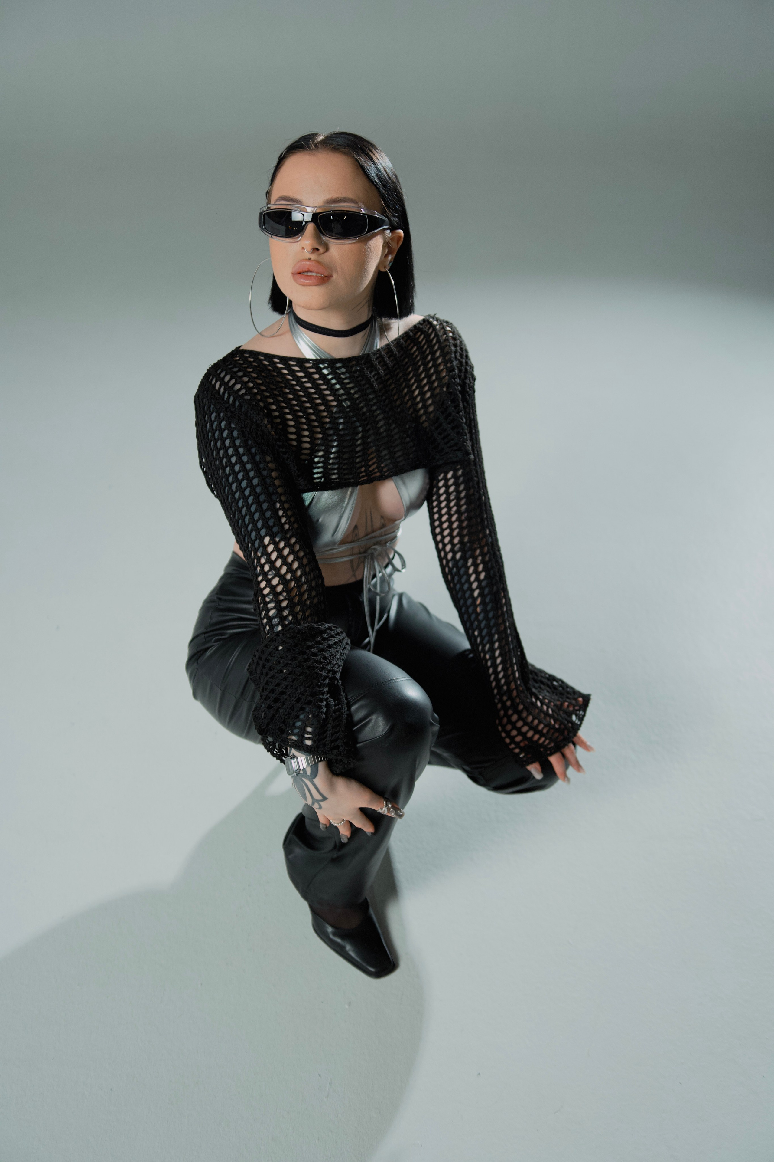 Для Алёны. ЦАРЕВ ДМИТРИЙ — ФОТОГРАФ ЧЕЛЯБИНСК