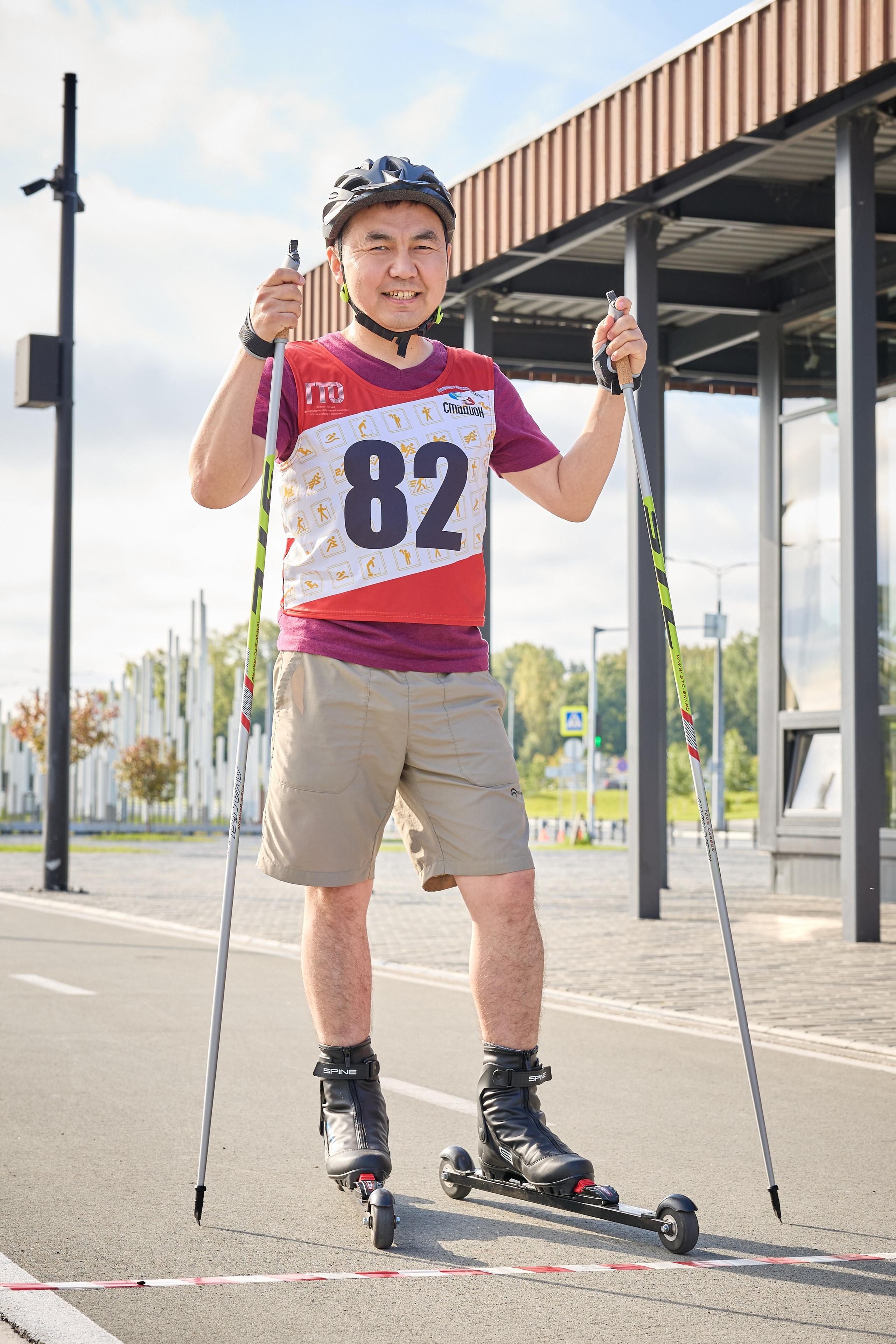 Съёмка мероприятий. Репортаж. Фотограф в Новосибирске Алена Скокова