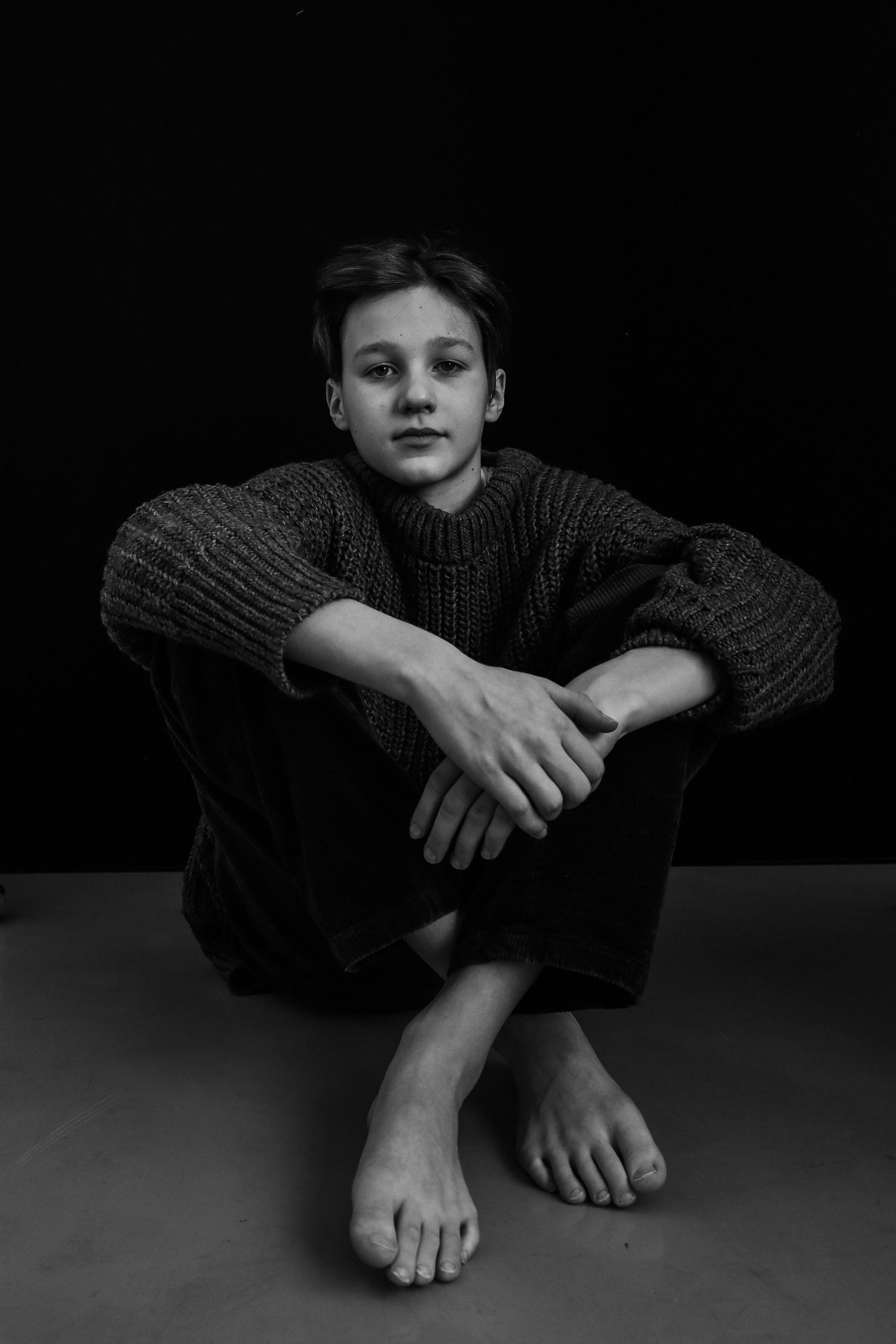 Влад. Фотограф Олеся Милош Мытищи, Москва и МО и весь мир