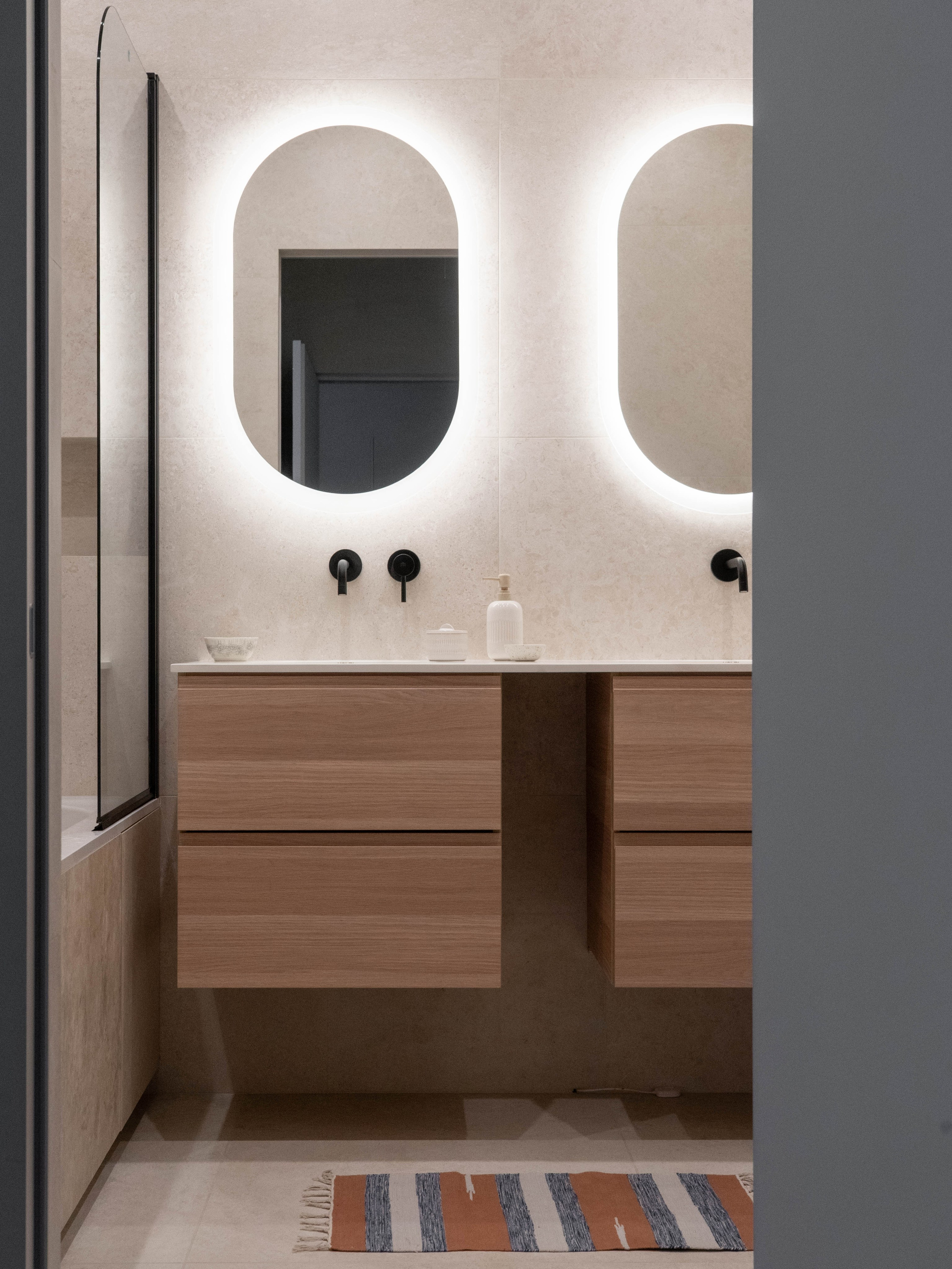 Дизайн-проект OS-interior. Илья Смирнов. Интерьерный фотограф. Съемка в Москве