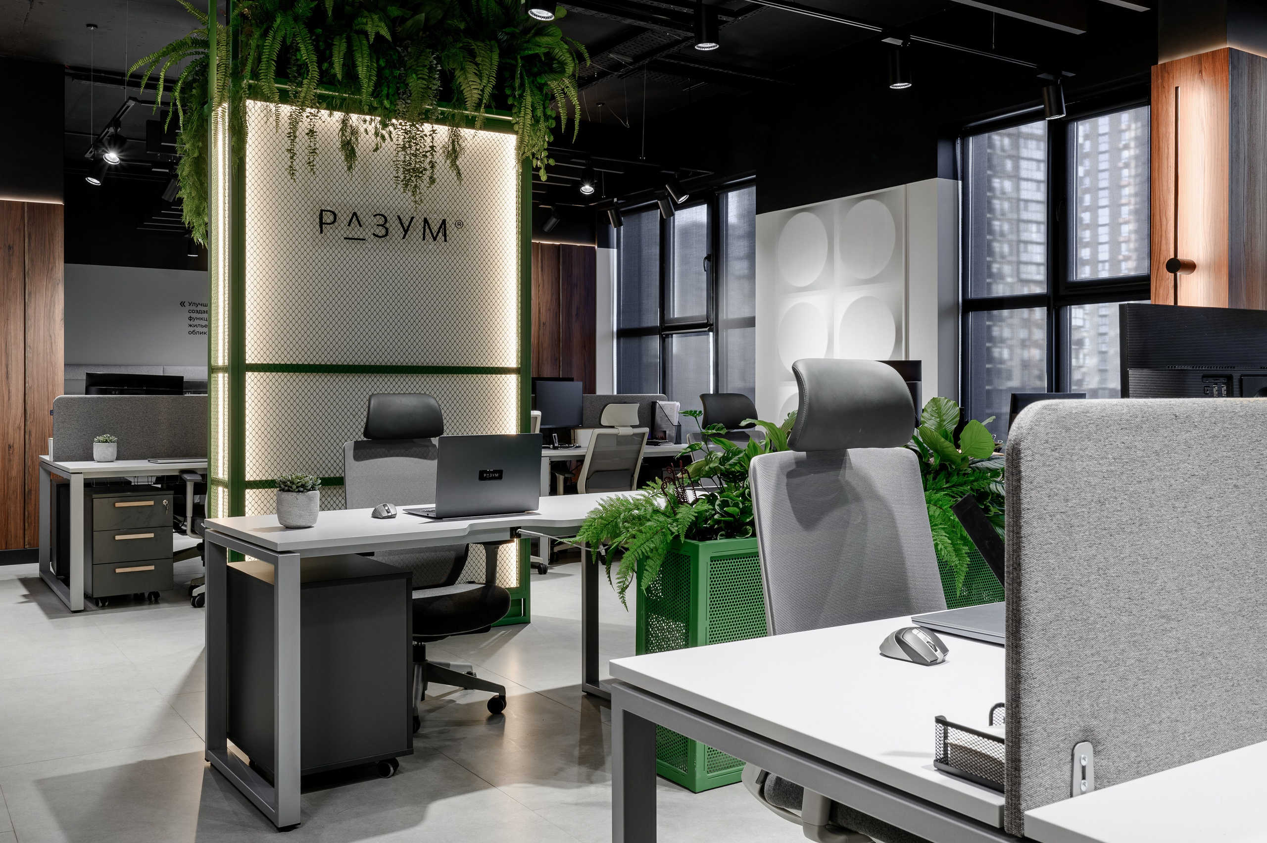 Интерьерная съёмка. Фотограф в Астрахани Сергей Бондарь