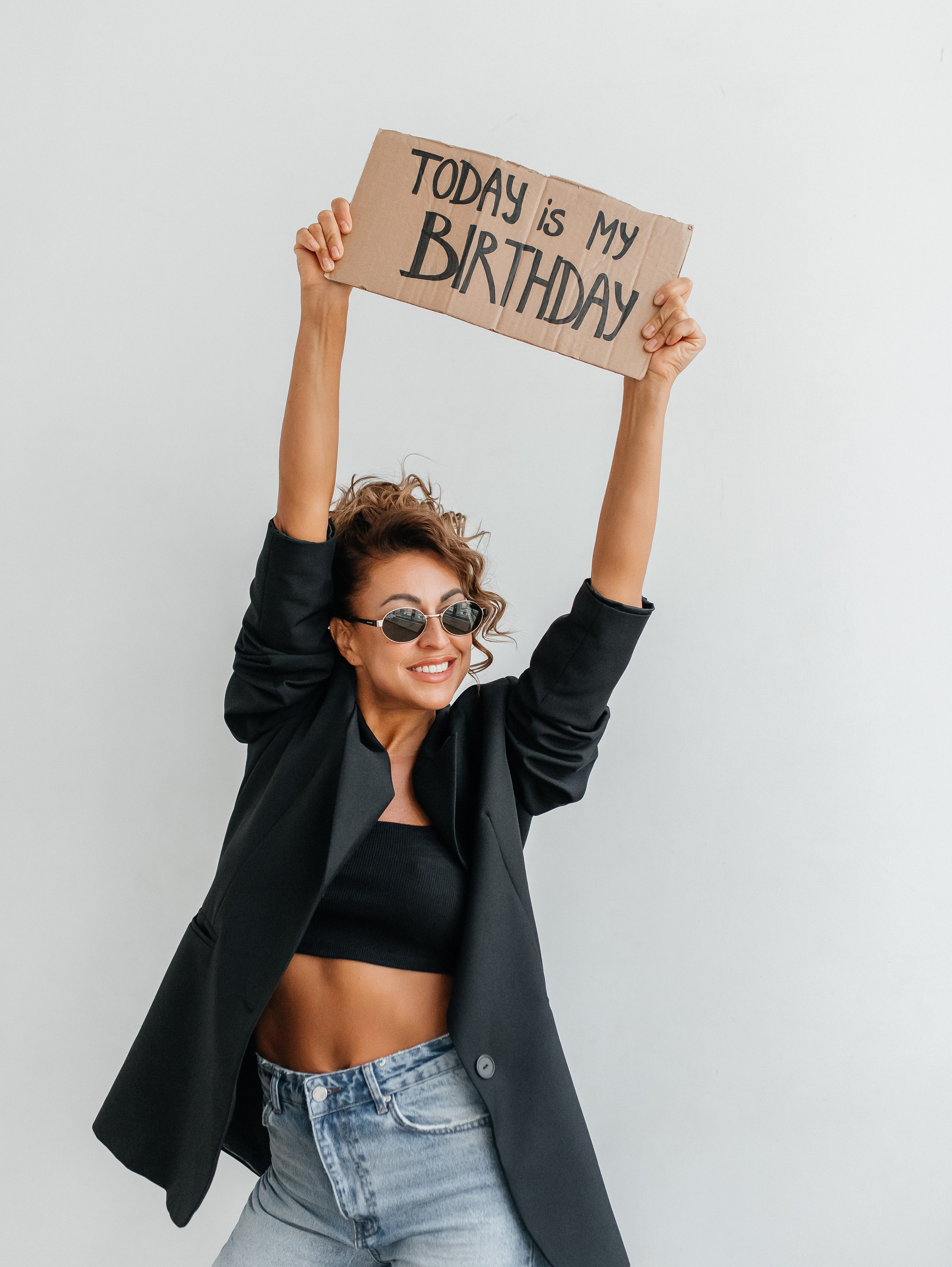 Потрясающая Анна др. Семейный фотограф в Санкт-Петербурге Ирина Иванова