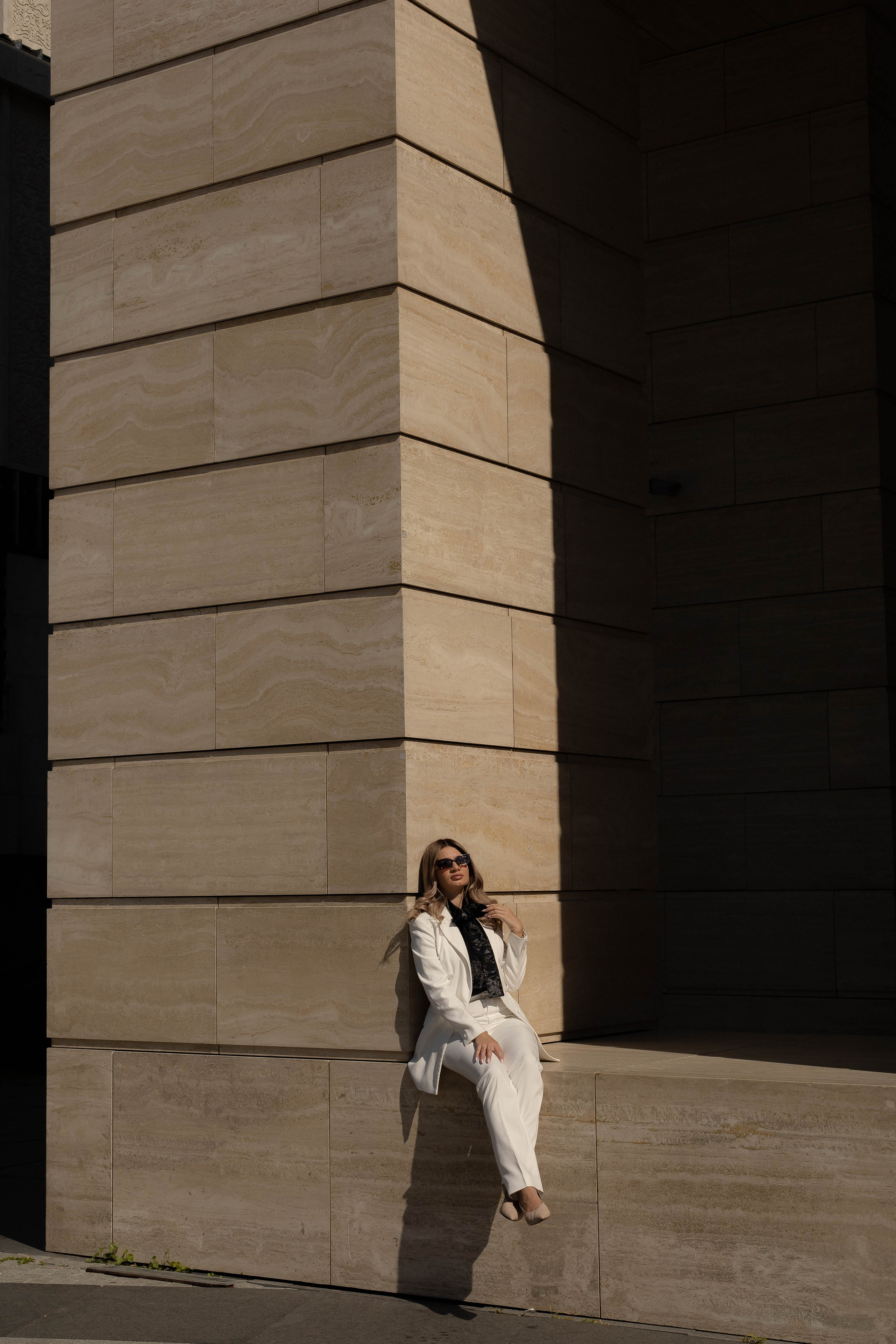 Ольга. Анатолий Филенков фотограф в Санкт-Петербурге