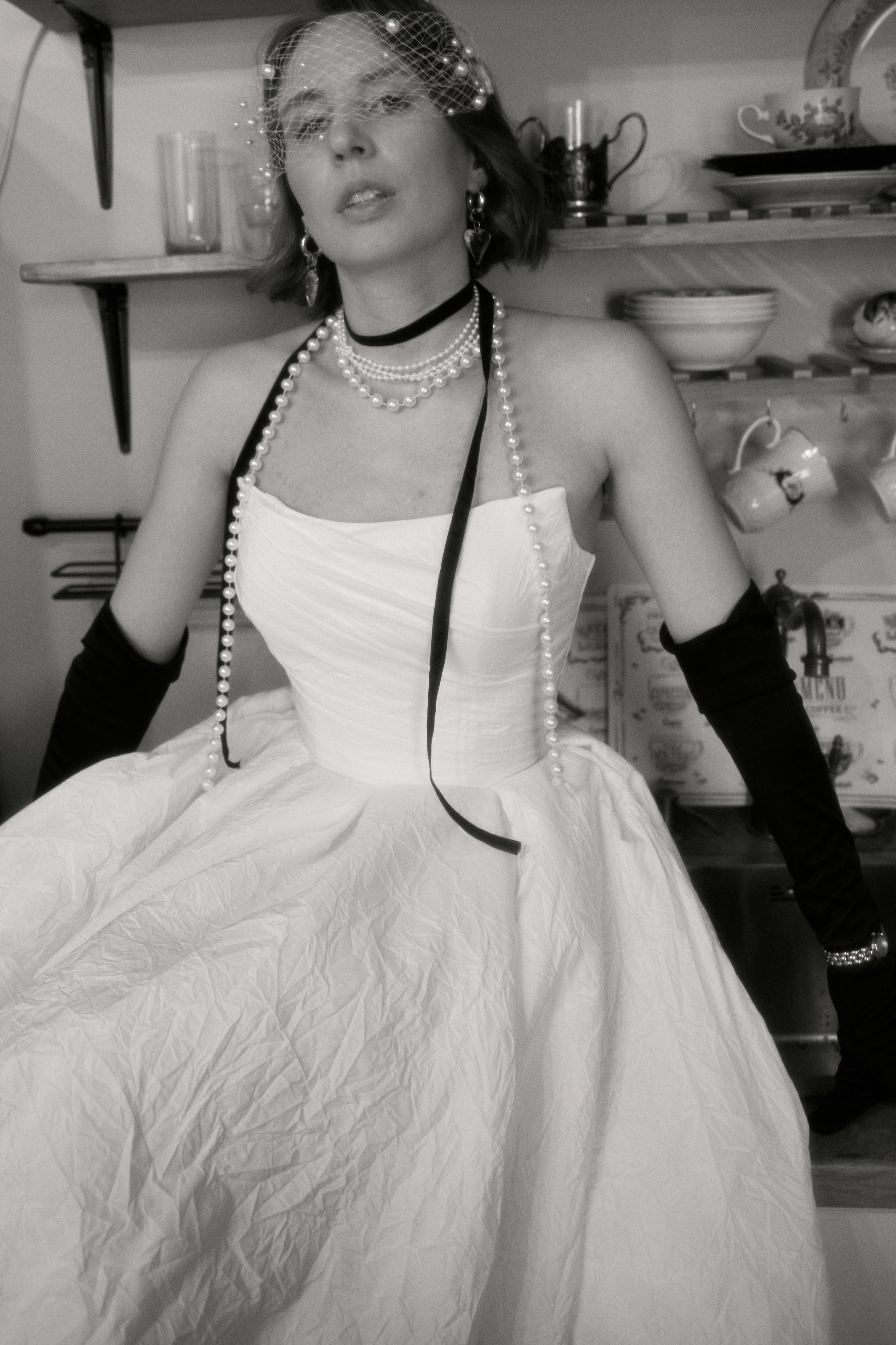 Love crash. Свадебный фотограф / Reels Нижний Новгород Татьяна Красильникова