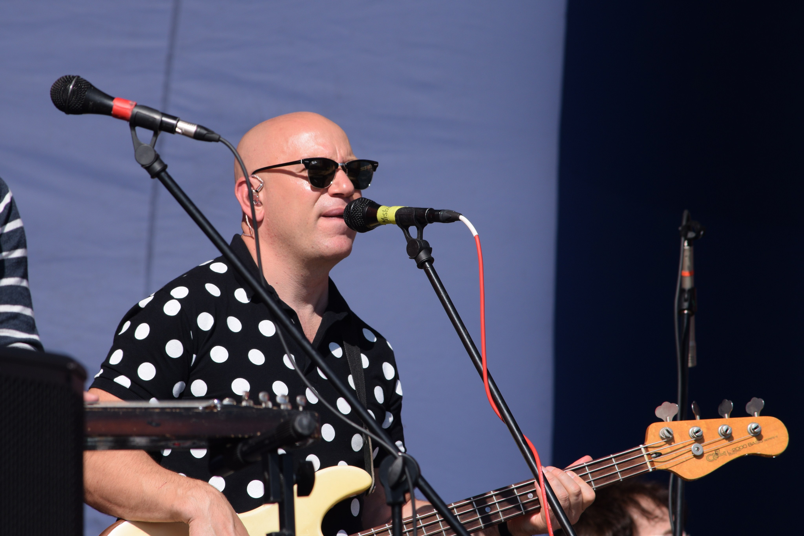 Фотосъемка мероприятий. Видеосъемка, фотосъемка Искитим — Новосибирск, Сергей Тясто