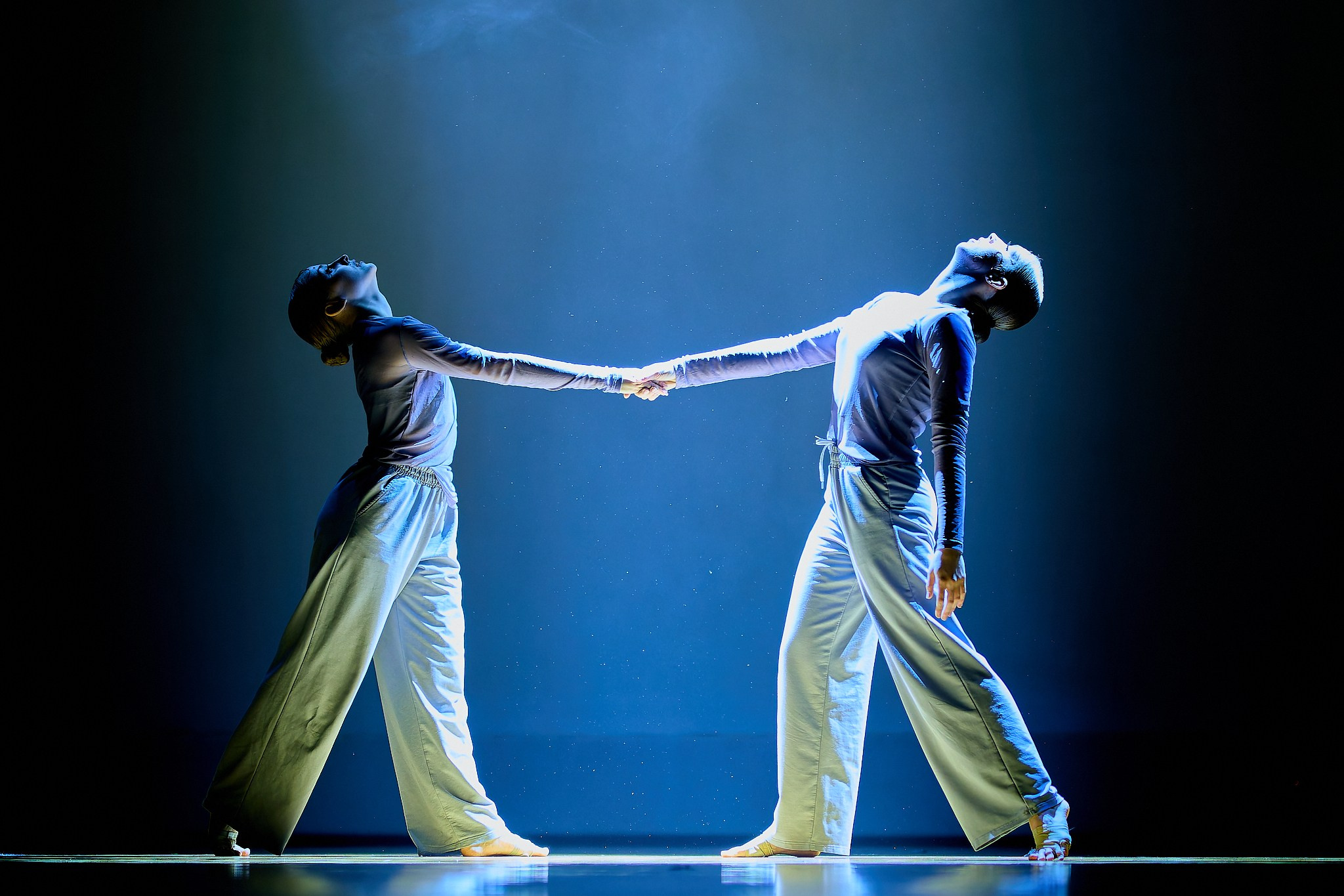 Репортажная съёмка. Свадебный, школьный (детсадовский) и семейный фотограф в Коврове и Владимирской области