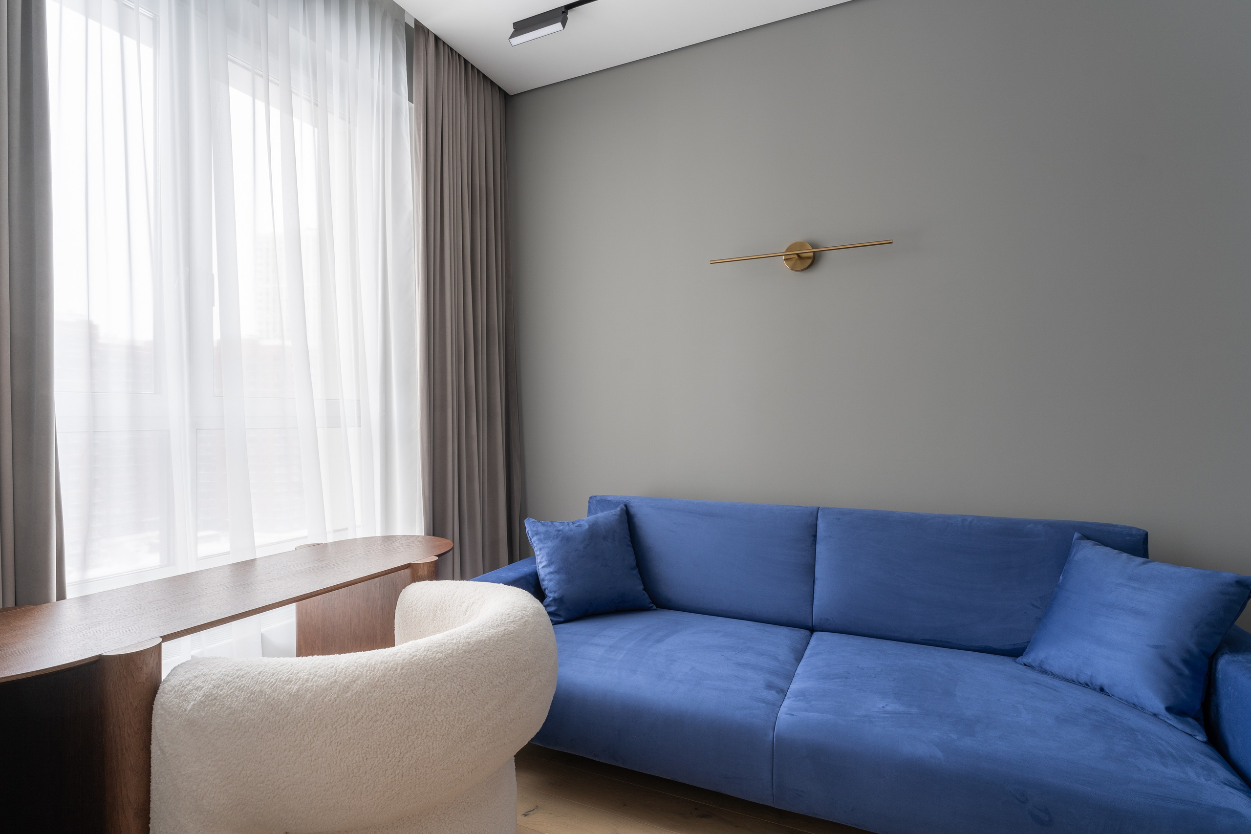 Интерьерная ретушь, фотограф Александра Солдатова, Москва. Интерьерный фотограф и ретушер в Красноярске Денис Антропов