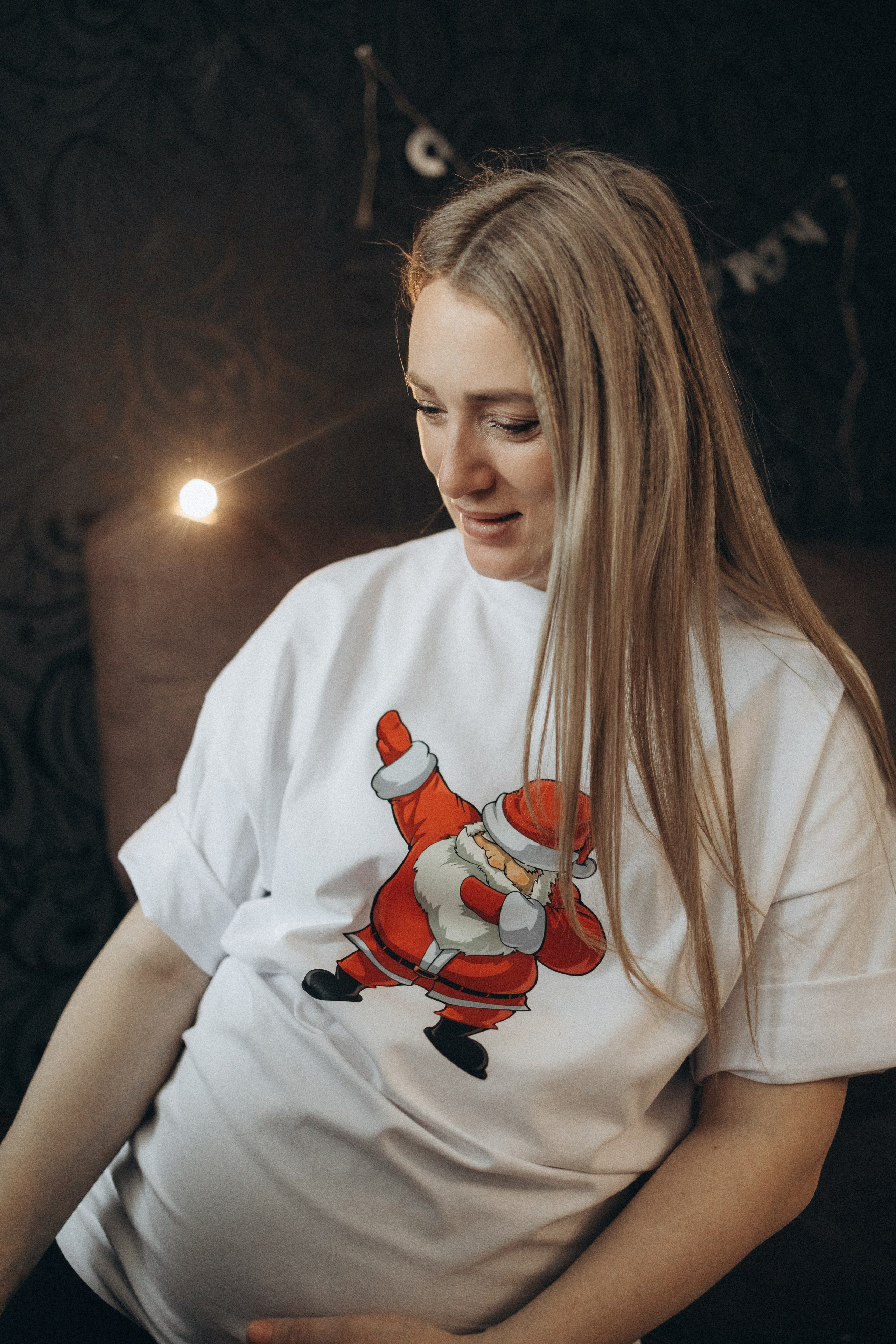 1+1=6. Семейный и свадебный фотограф Анастасия Слободчикова. Лысьва, Чусовой, Пермь